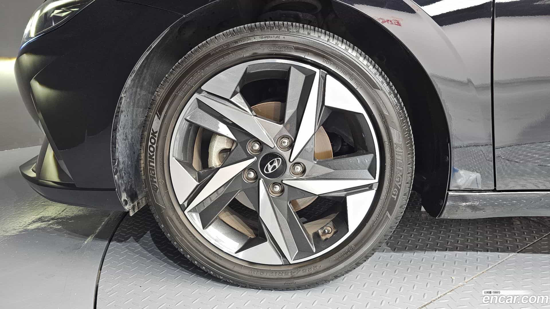 AVANTE Hyundai 2021.10-OUTER-005