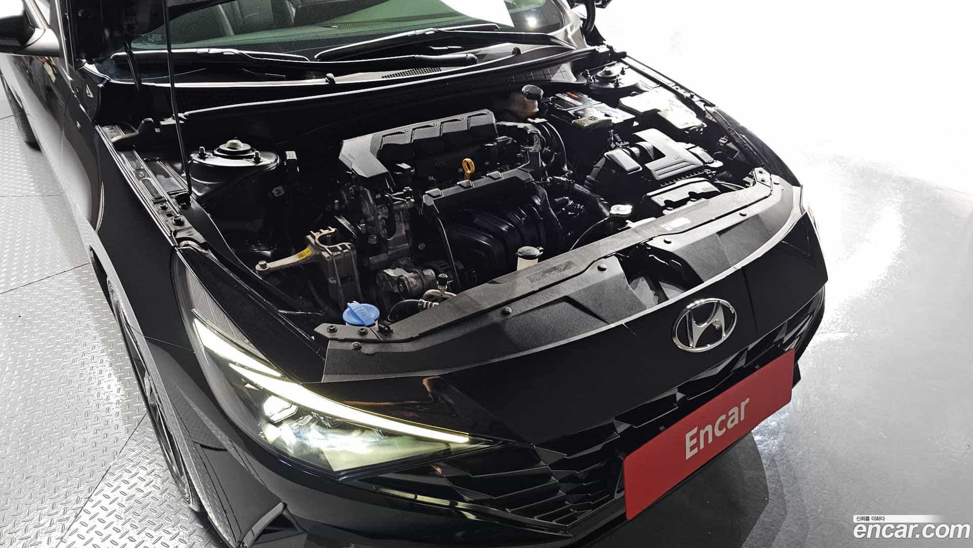 AVANTE Hyundai 2021.10-OUTER-006