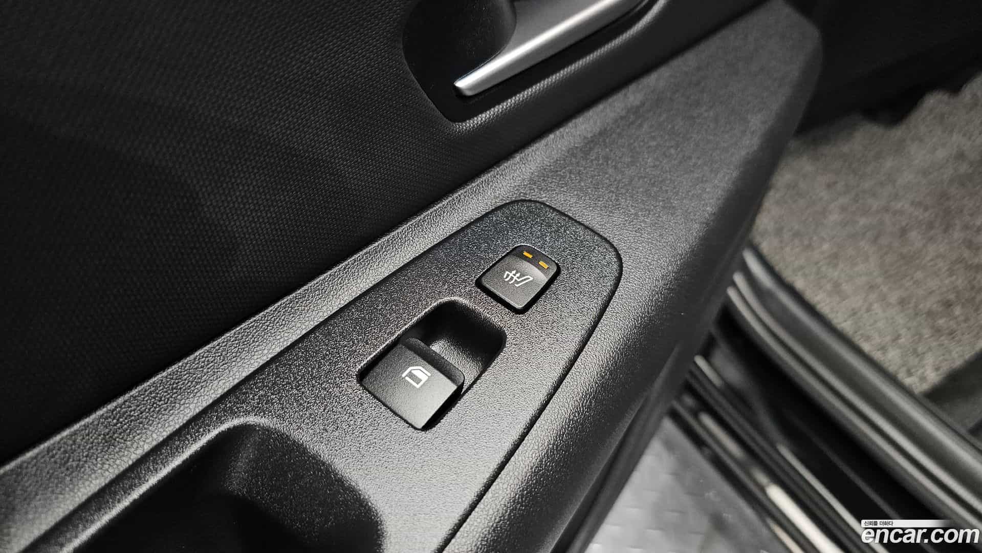 AVANTE Hyundai 2021.10-OPTION-021
