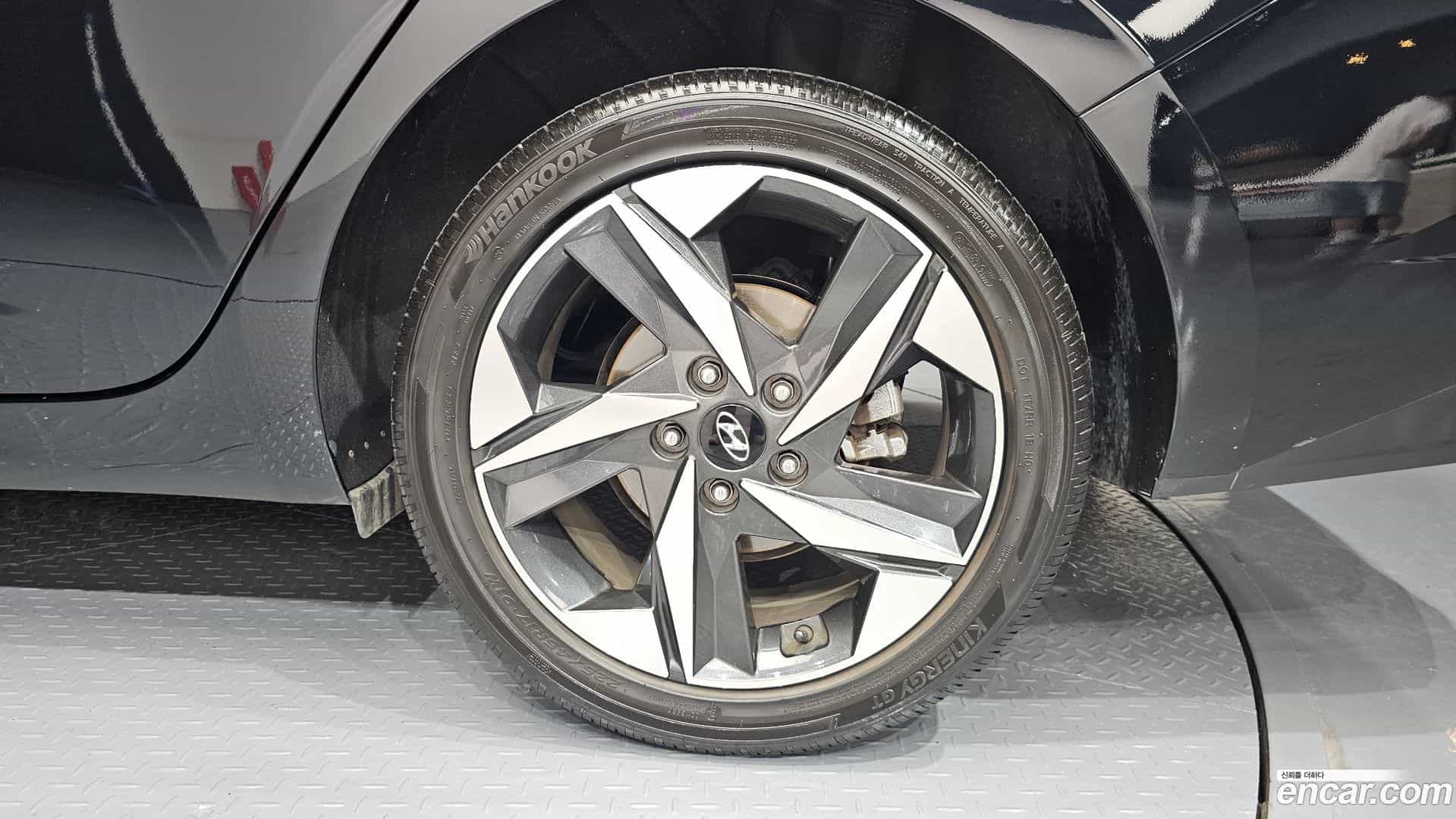 AVANTE Hyundai 2021.10-OUTER-031