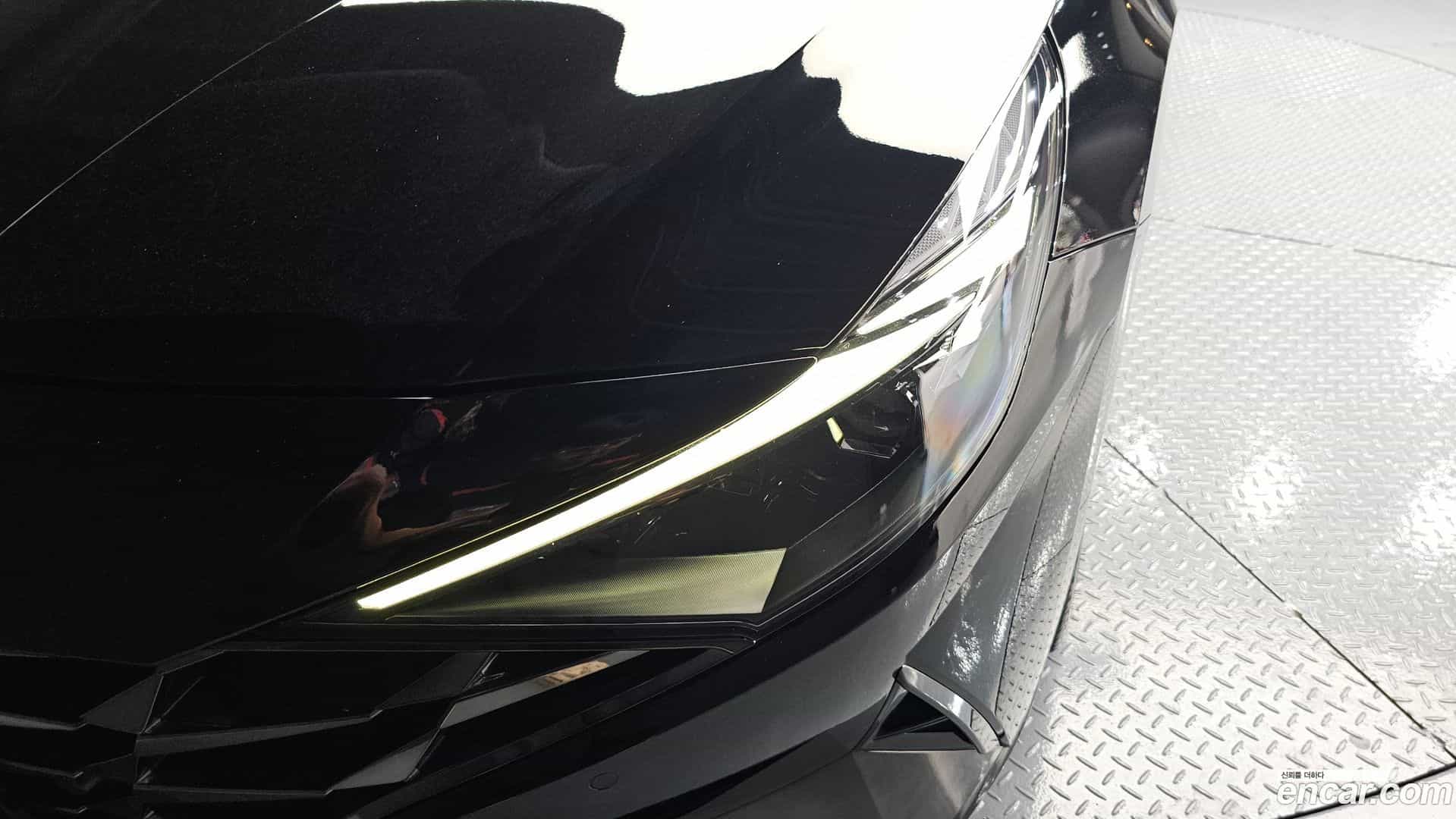 AVANTE Hyundai 2021.10-OUTER-032