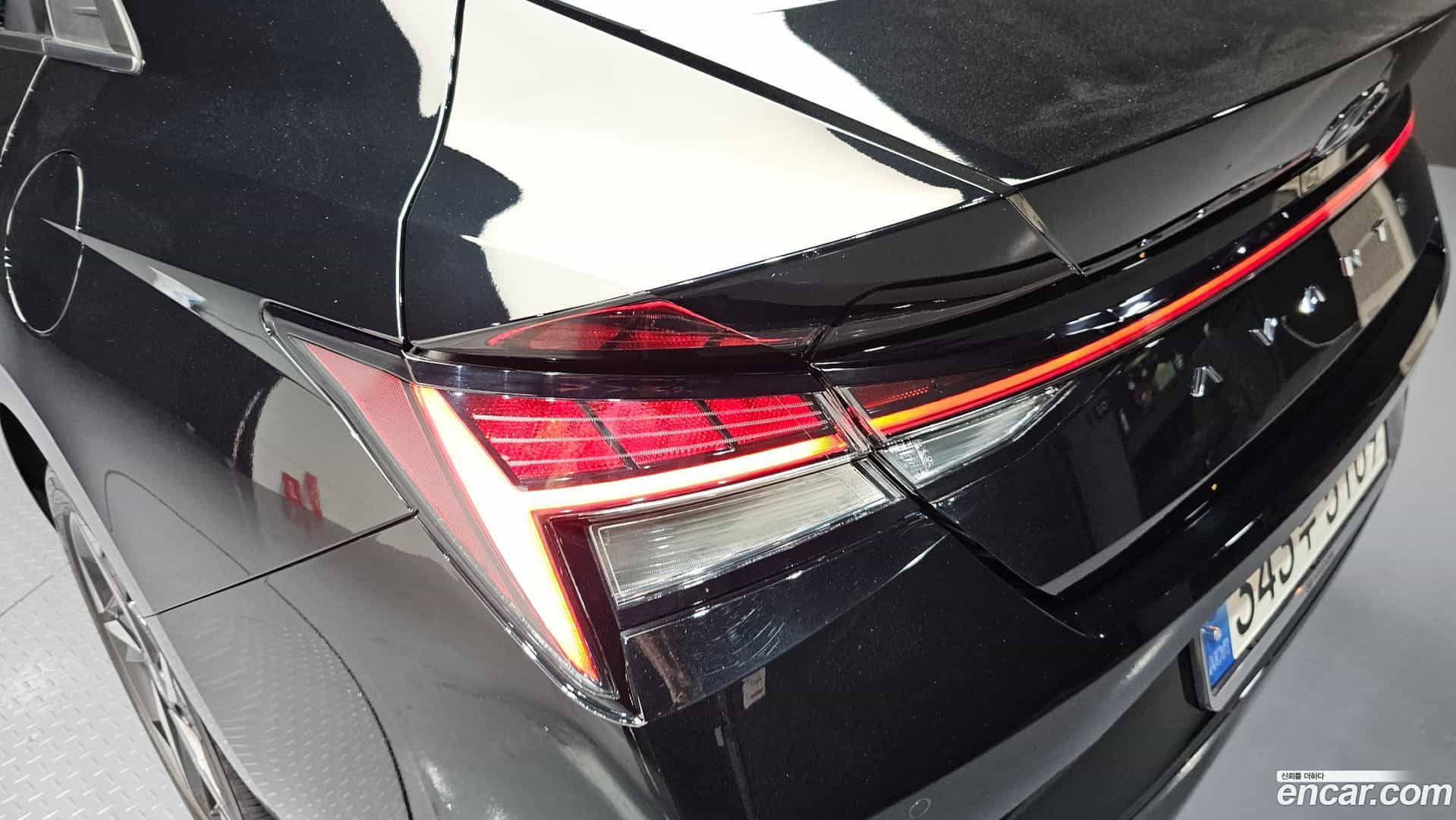 AVANTE Hyundai 2021.10-OUTER-033