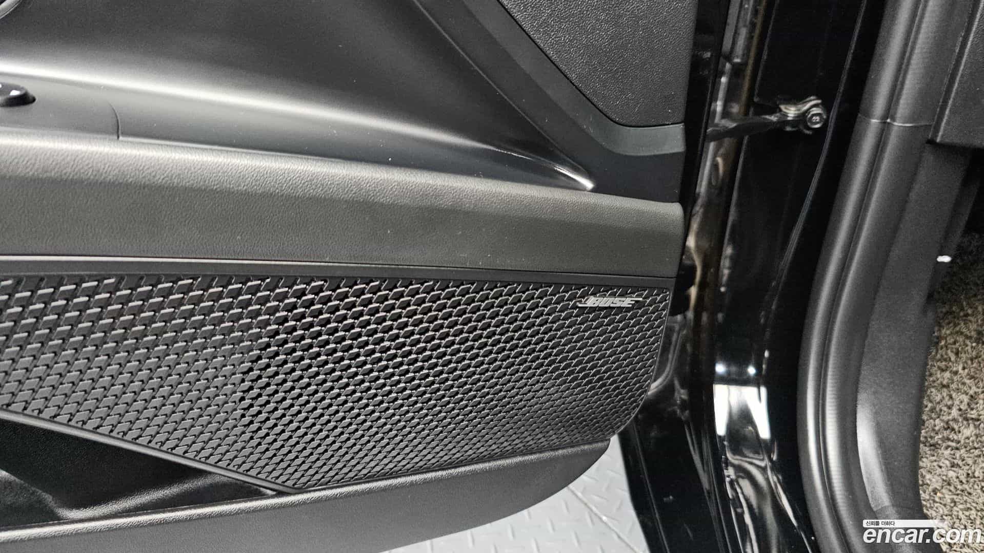 AVANTE Hyundai 2021.10-OPTION-041