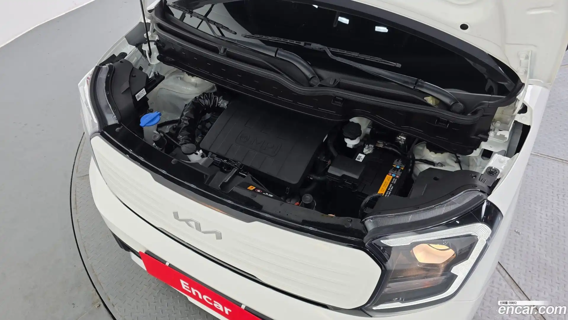 RAY Kia 2025.9-OUTER-006