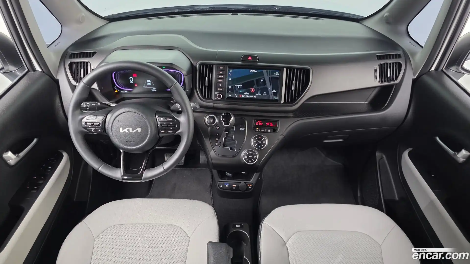 RAY Kia 2025.9-INNER-007