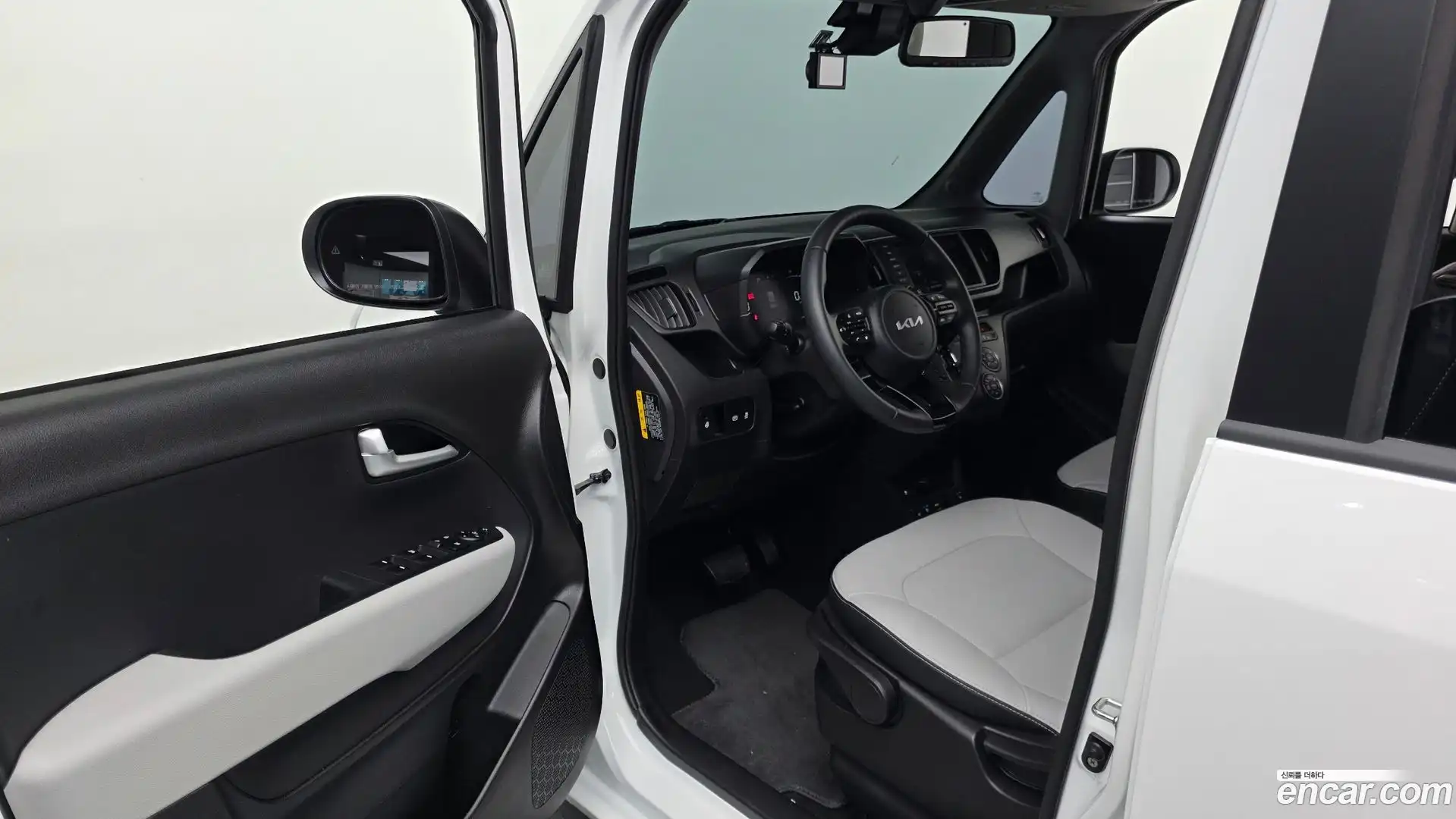 RAY Kia 2025.9-INNER-010