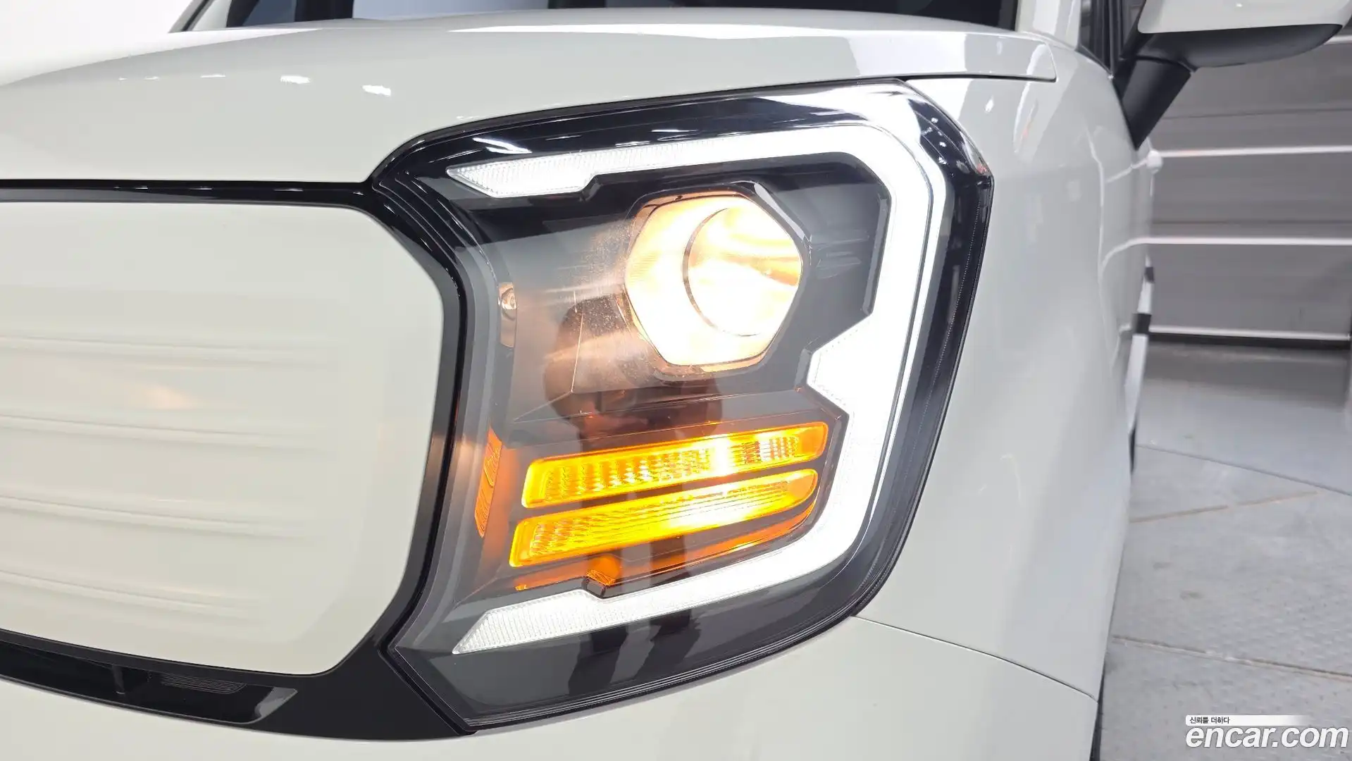 RAY Kia 2025.9-OUTER-032