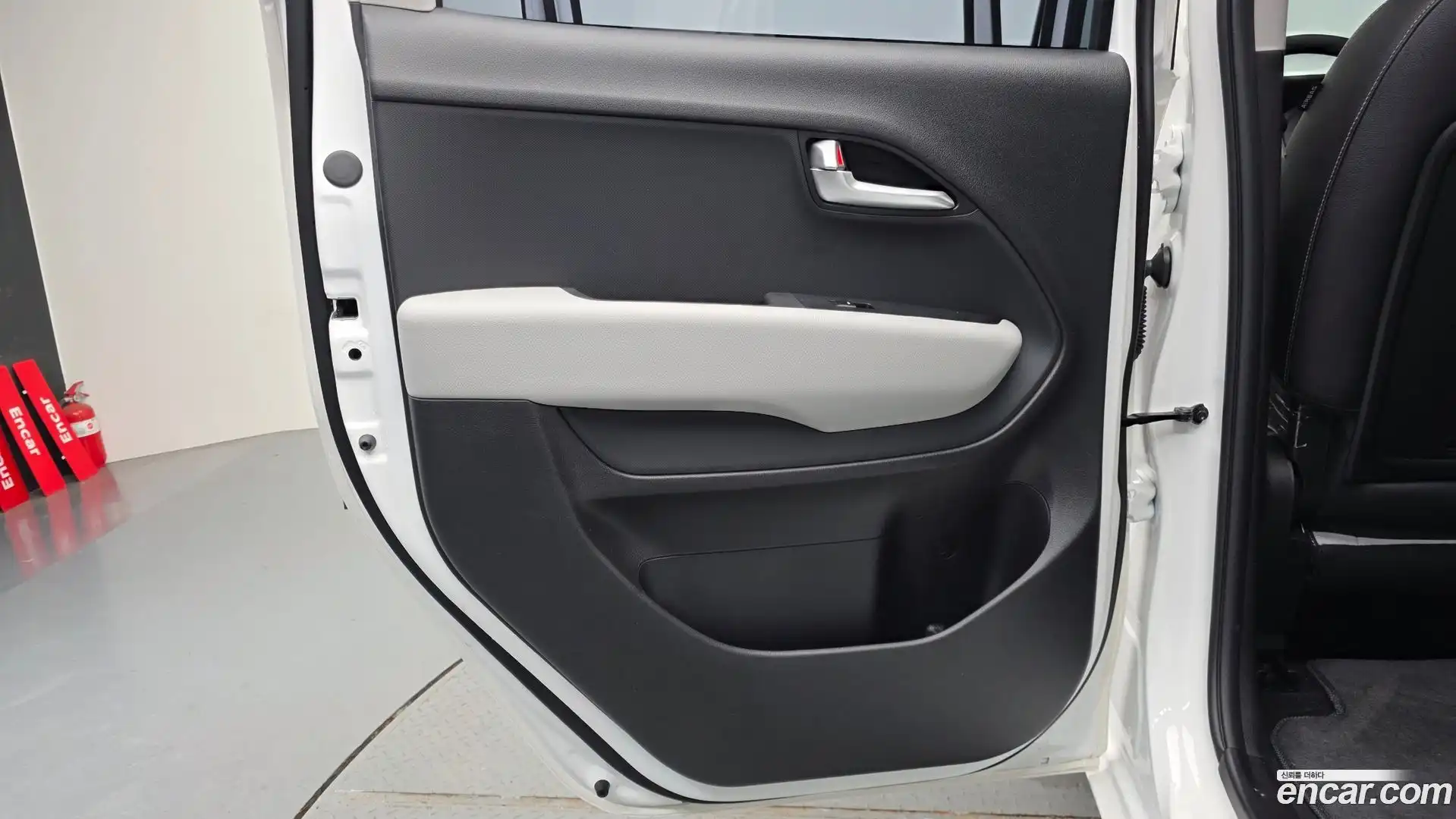 RAY Kia 2025.9-INNER-035