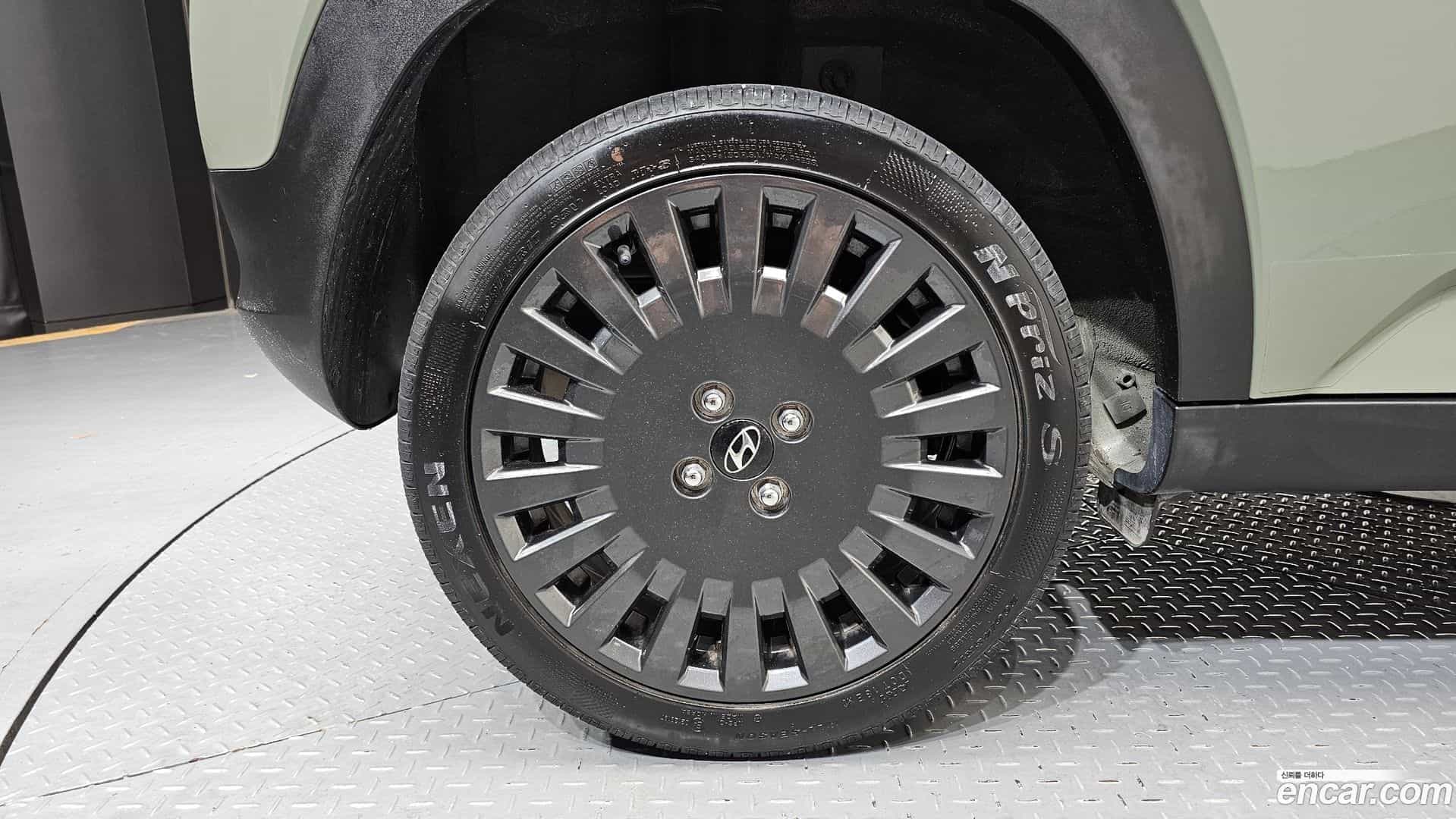 Casper Hyundai 2023.2-OUTER-005