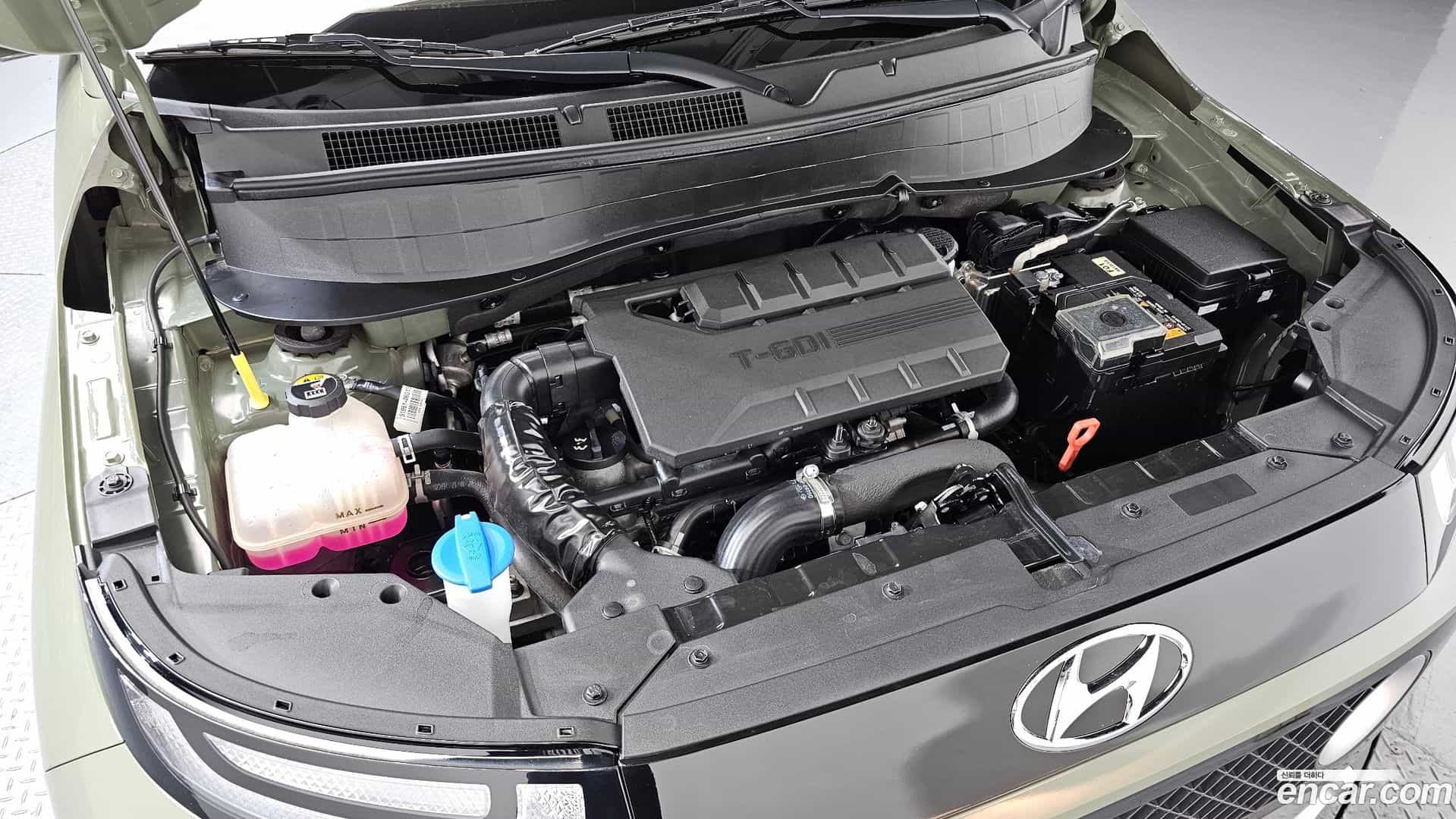 Casper Hyundai 2023.2-OUTER-006