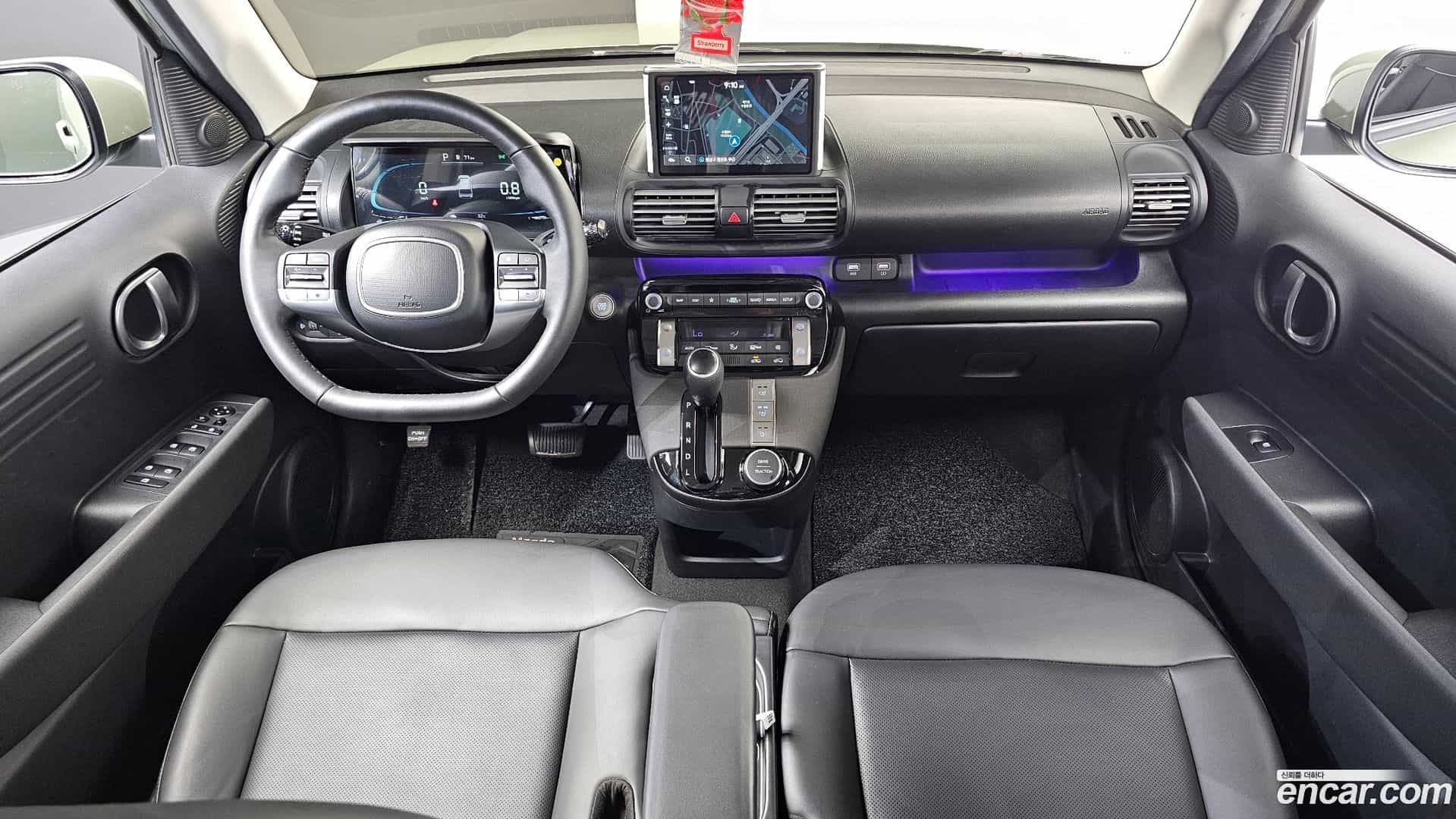 Casper Hyundai 2023.2-INNER-007
