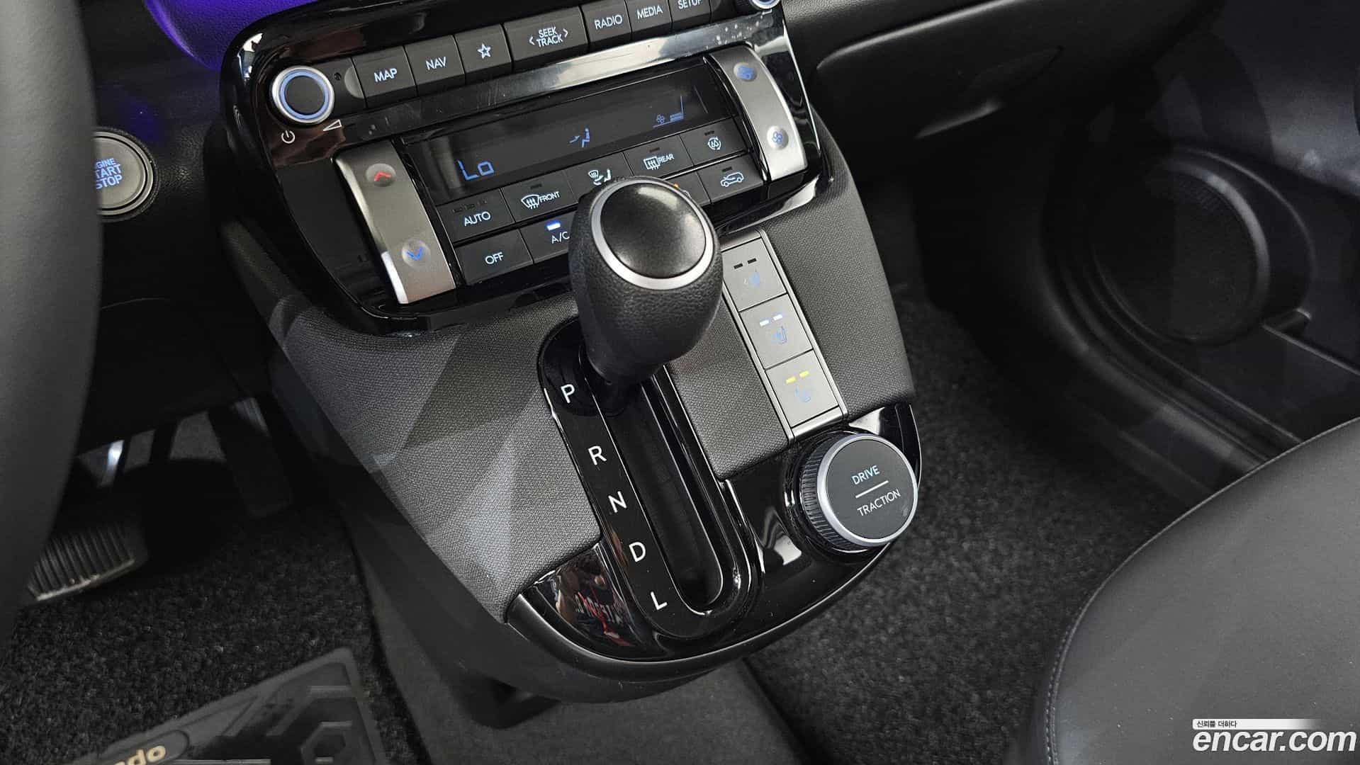 Casper Hyundai 2023.2-INNER-009