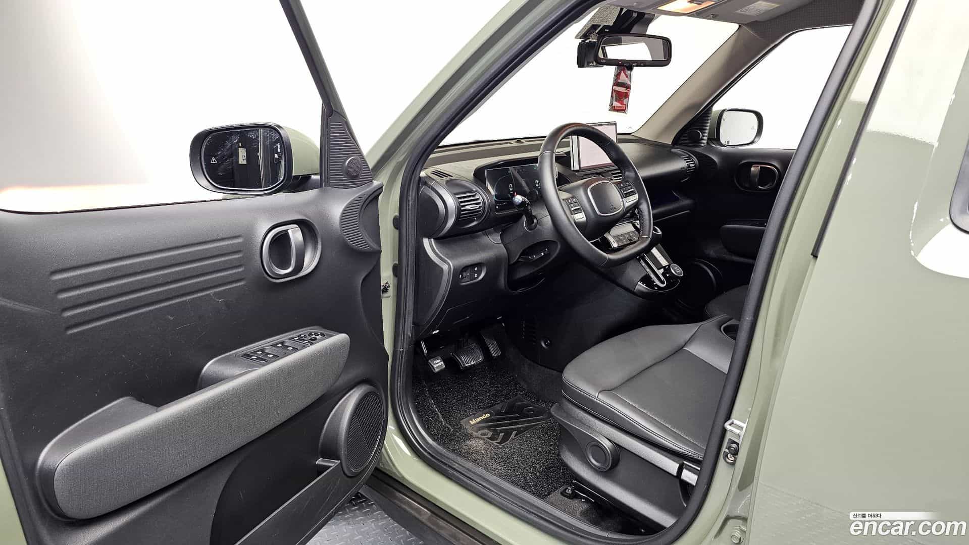 Casper Hyundai 2023.2-OPTION-015