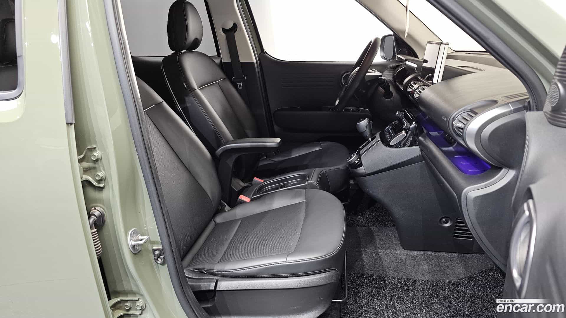Casper Hyundai 2023.2-OPTION-016