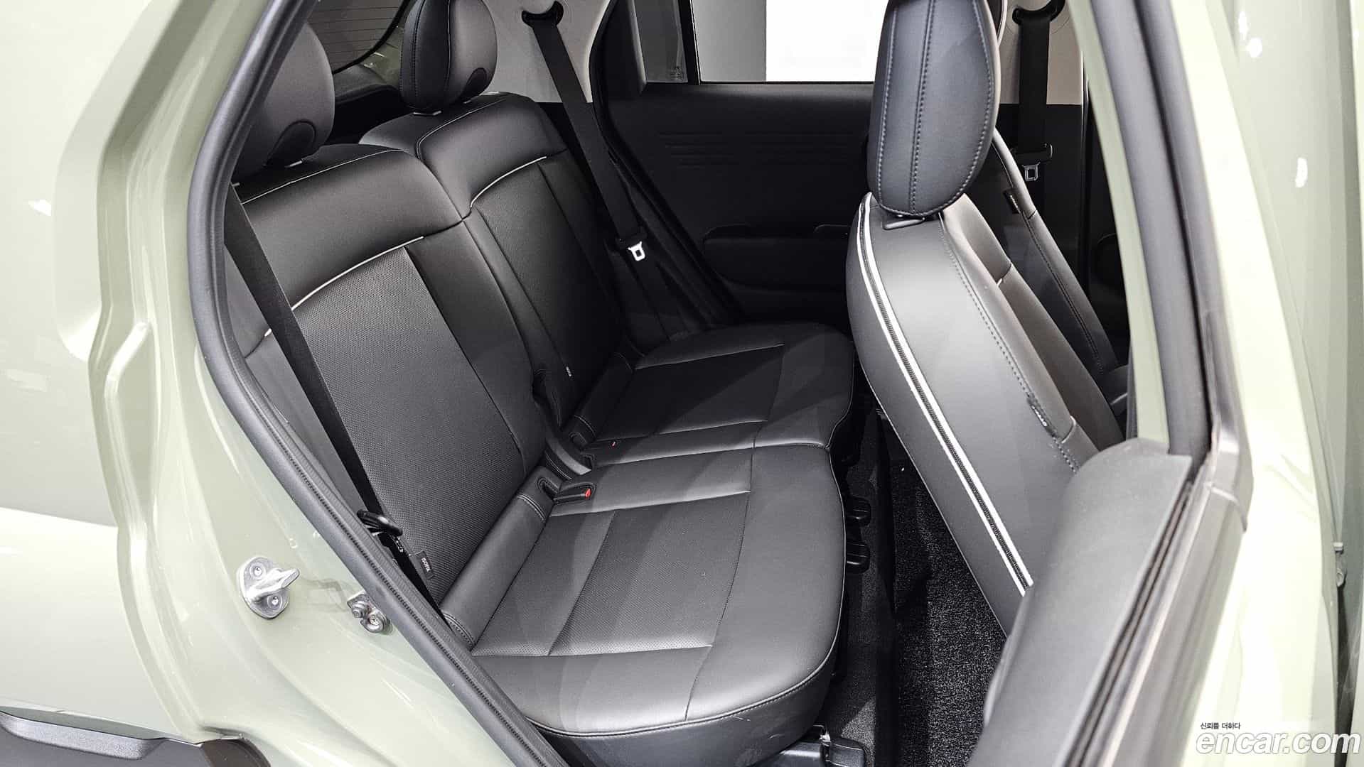 Casper Hyundai 2023.2-OPTION-017