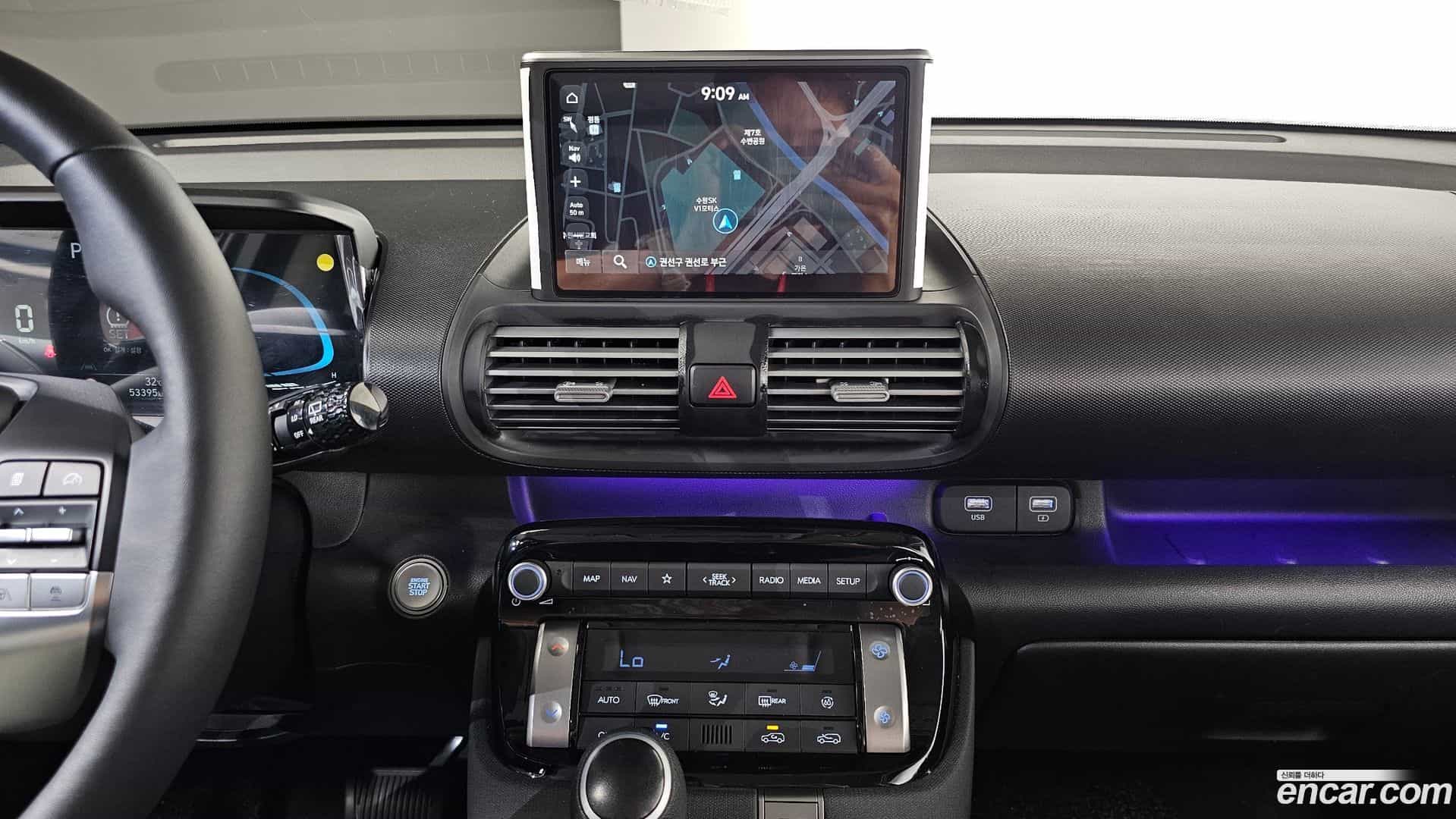 Casper Hyundai 2023.2-OPTION-018