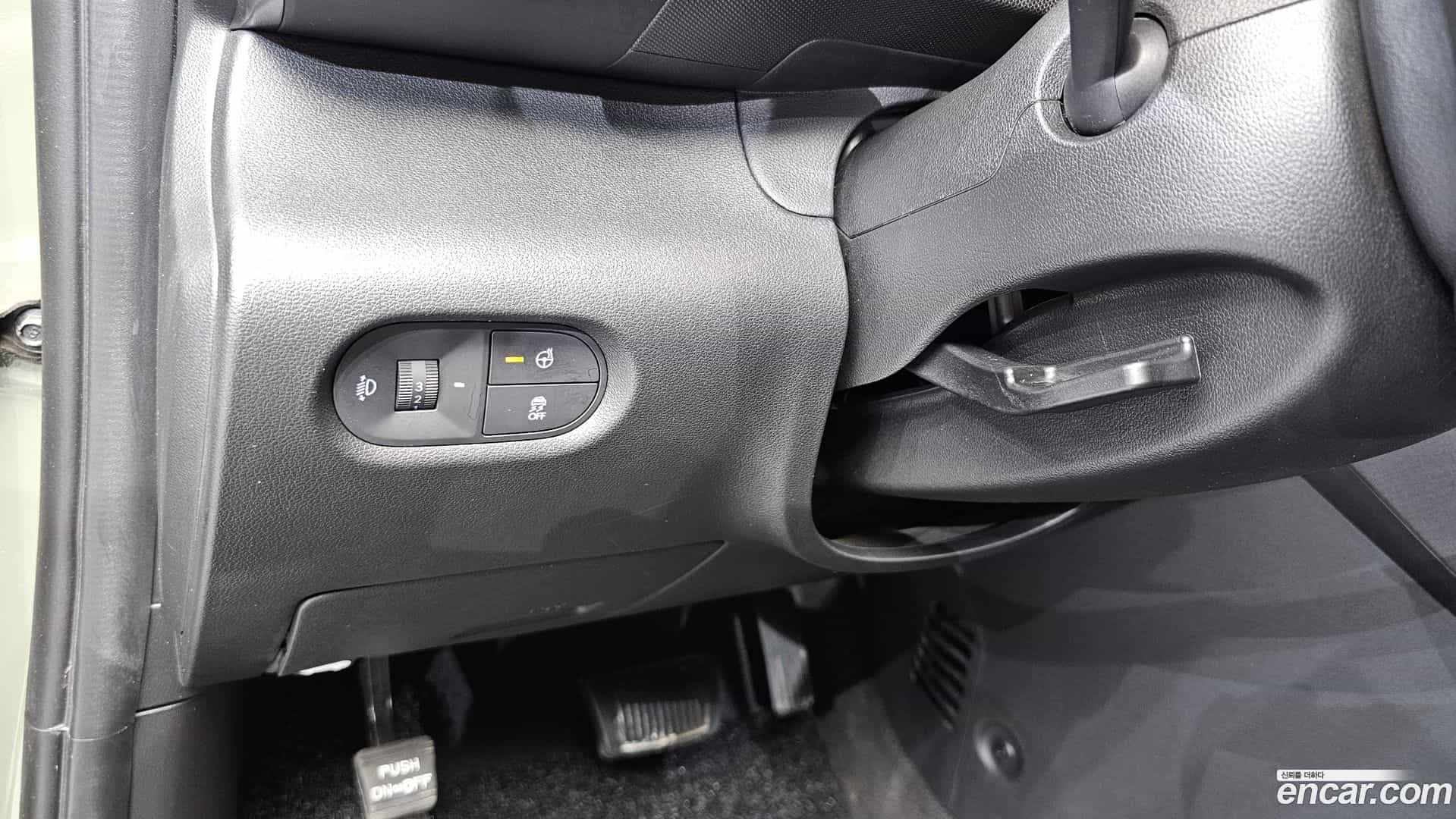 Casper Hyundai 2023.2-OPTION-020