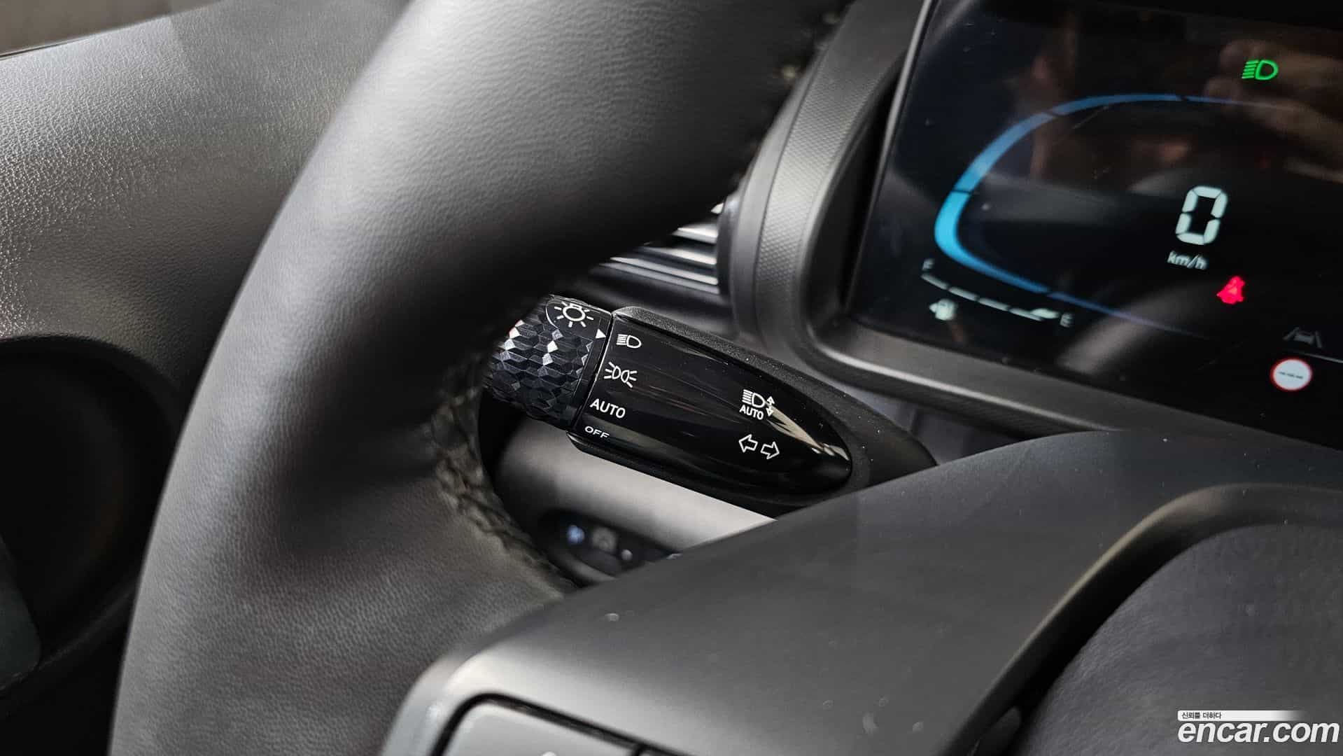 Casper Hyundai 2023.2-OPTION-023