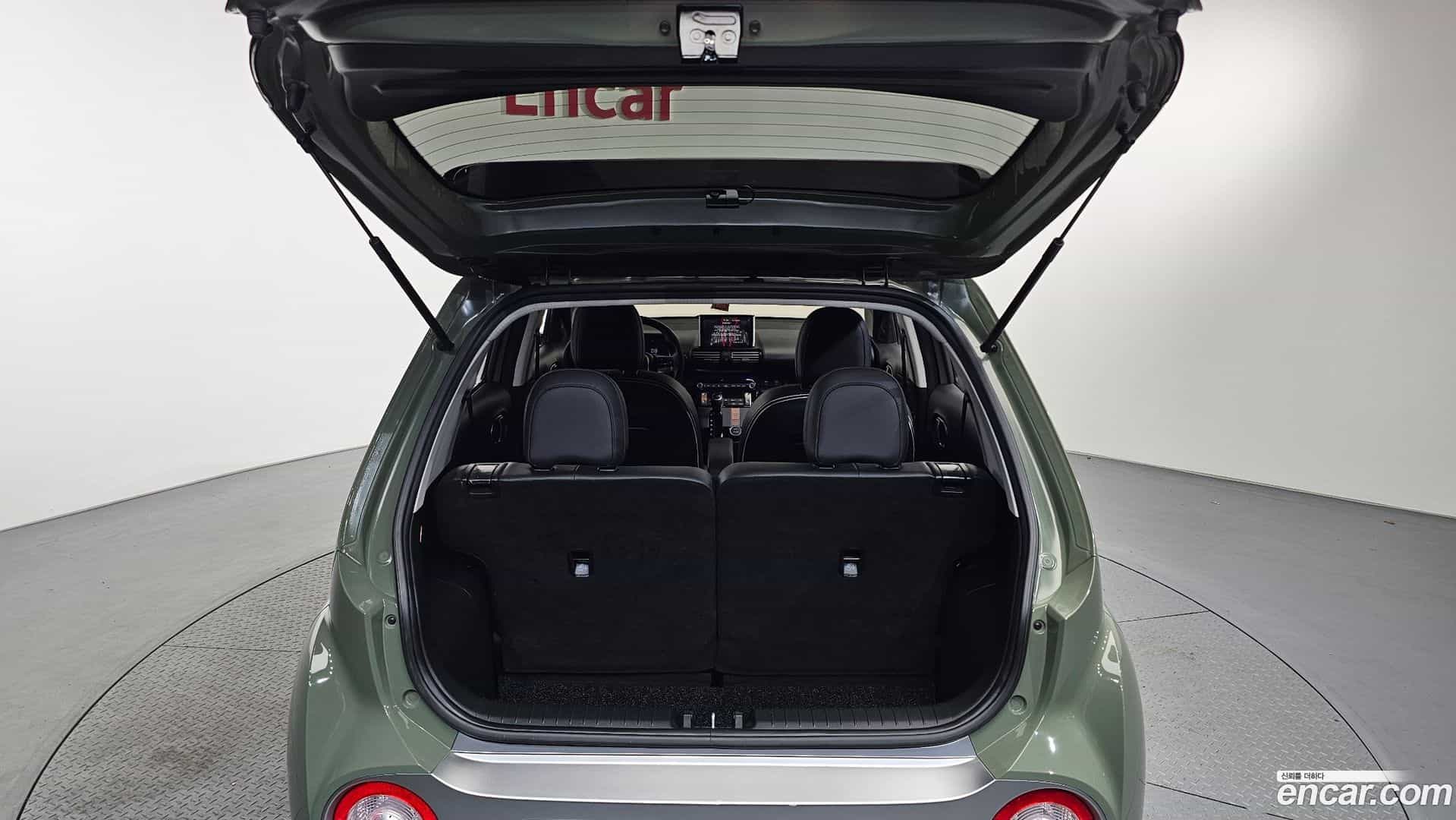 Casper Hyundai 2023.2-OPTION-024