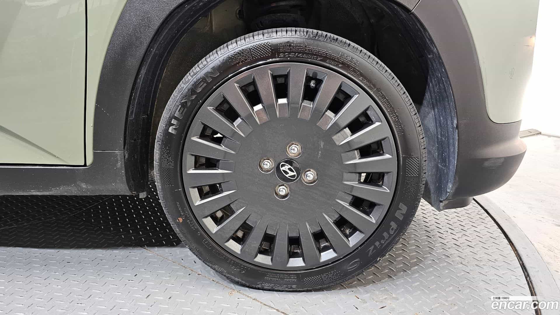 Casper Hyundai 2023.2-OUTER-031