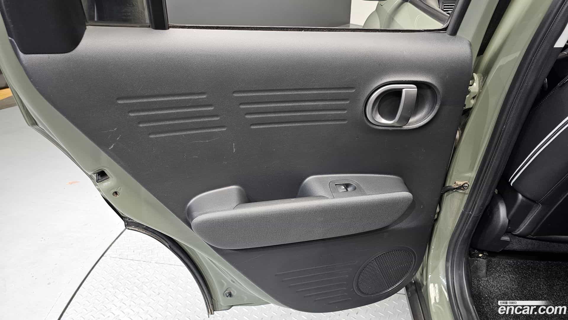 Casper Hyundai 2023.2-INNER-035