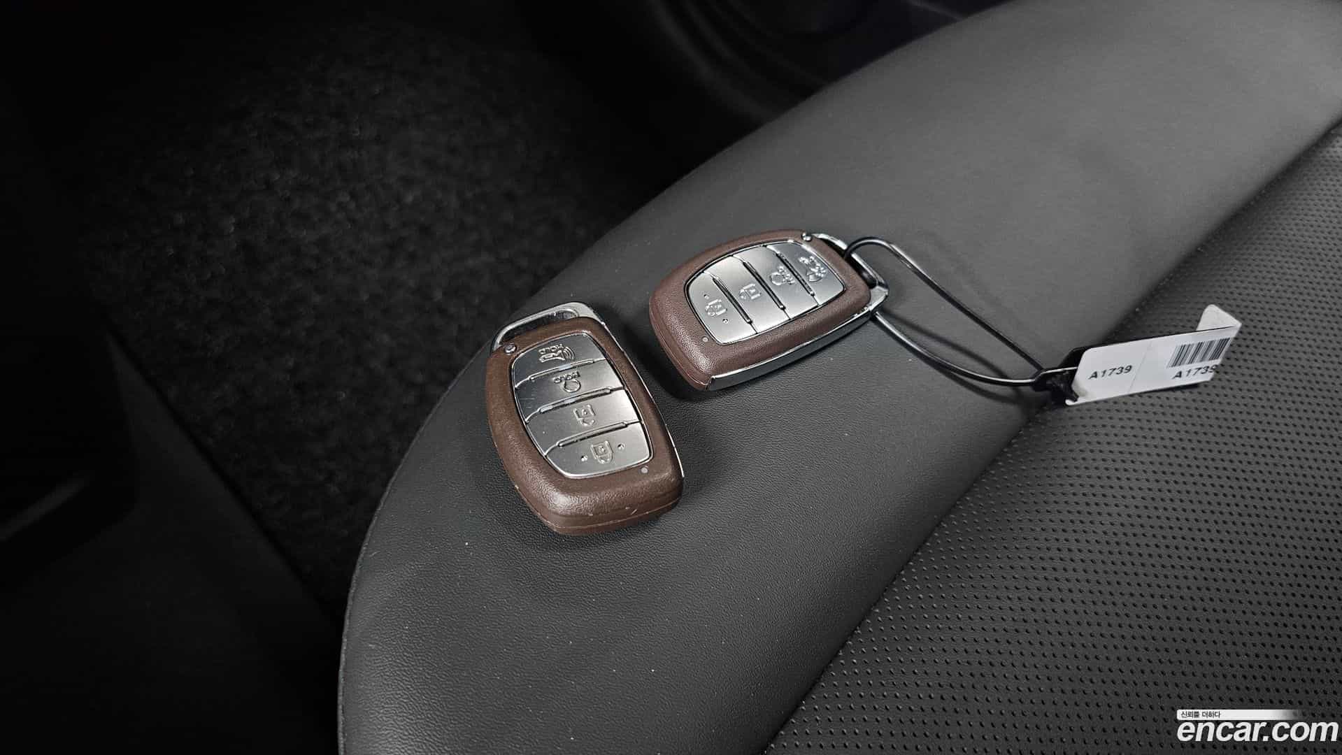 Casper Hyundai 2023.2-INNER-036