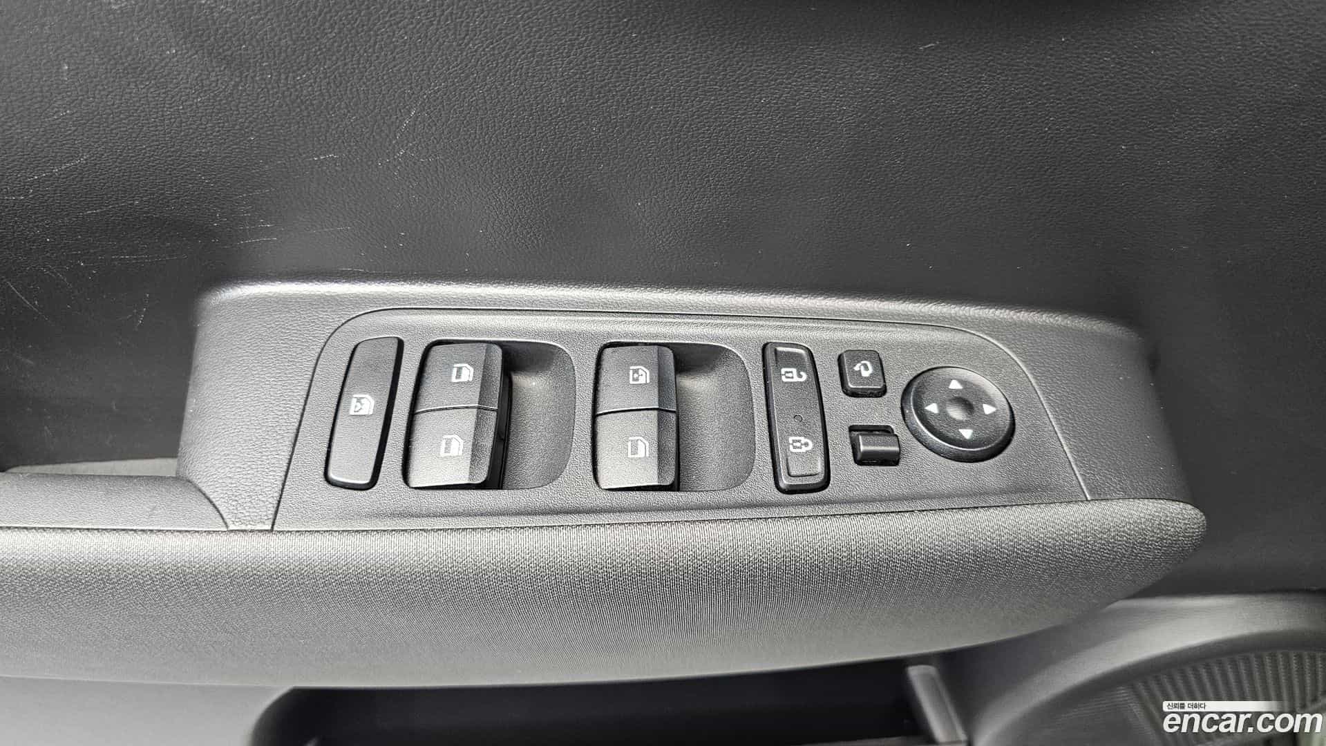 Casper Hyundai 2023.2-OPTION-040