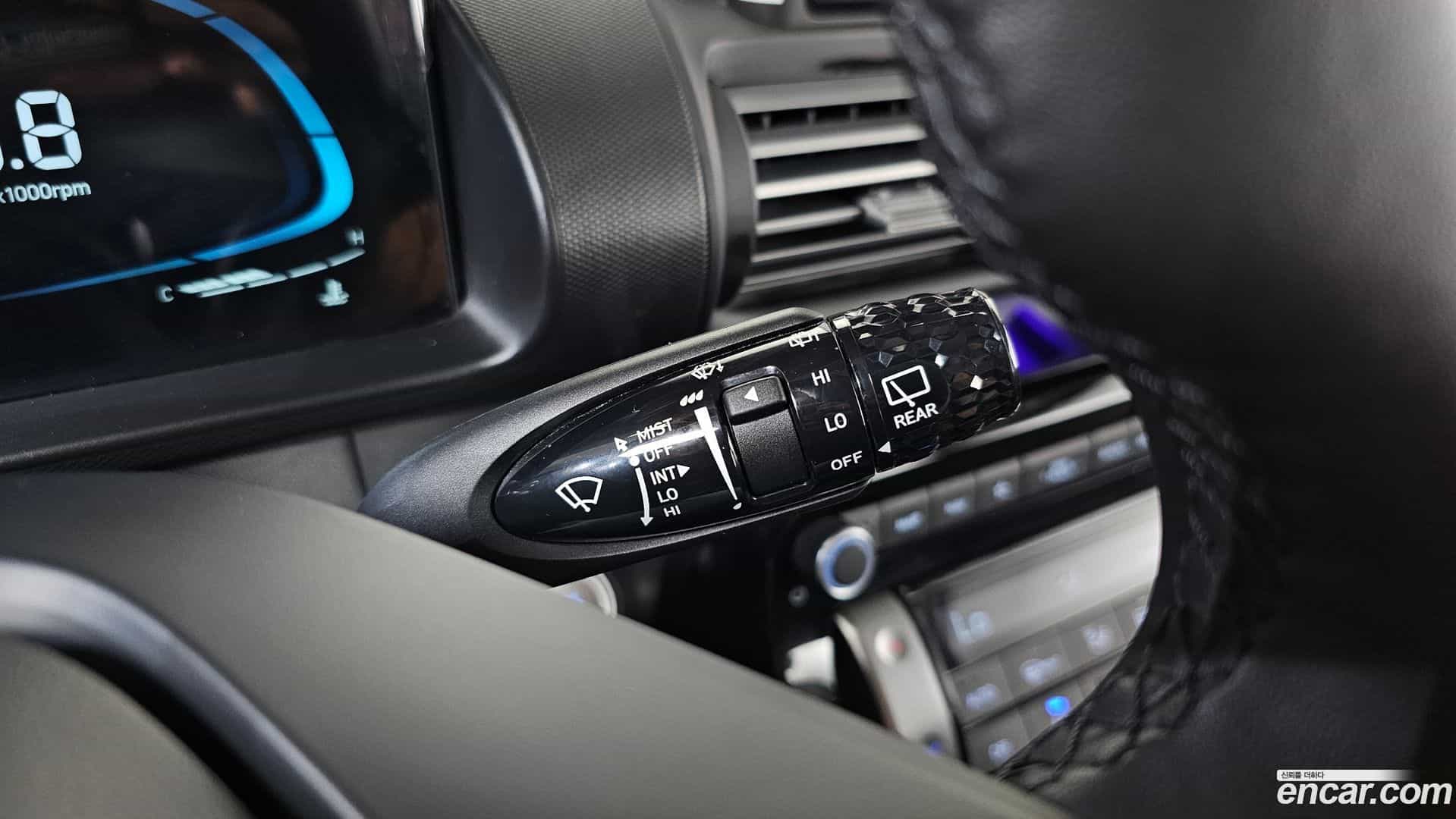 Casper Hyundai 2023.2-OPTION-041