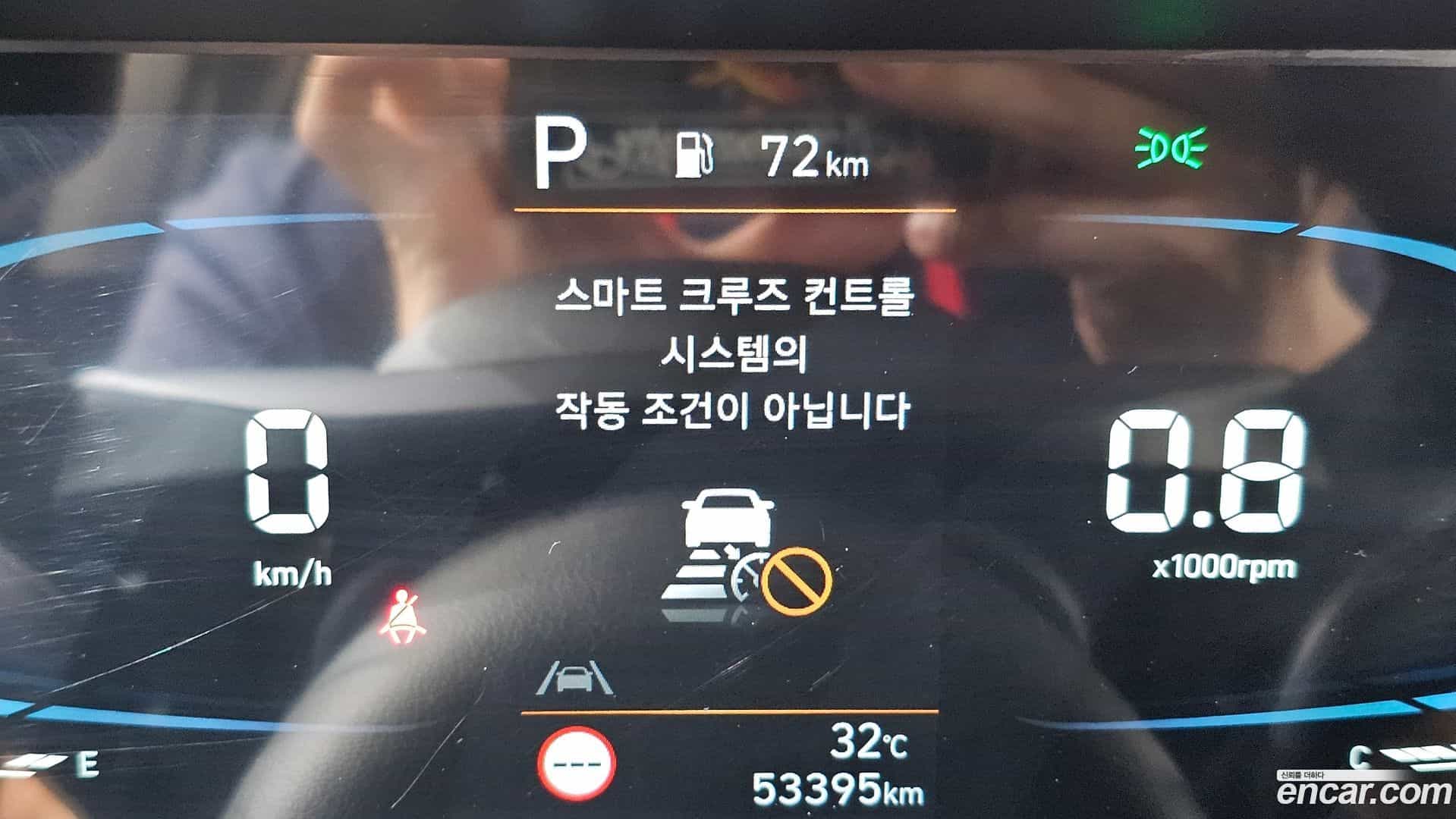 Casper Hyundai 2023.2-OPTION-042