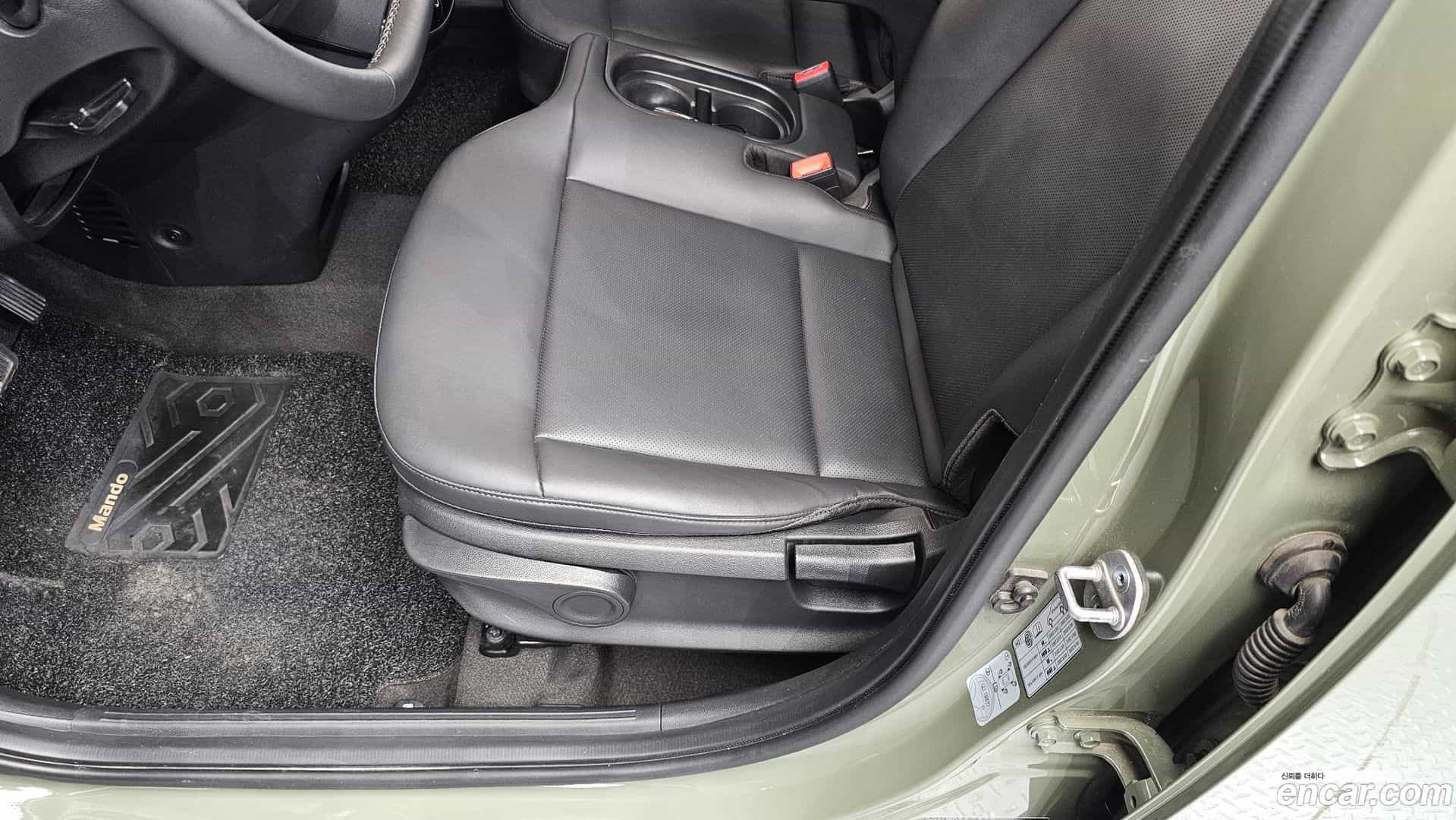 Casper Hyundai 2023.2-OPTION-043