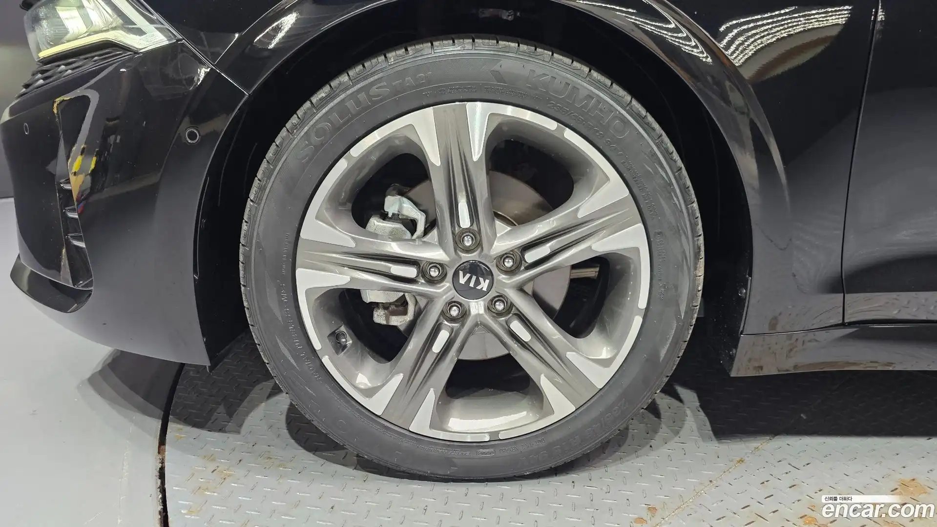 K5 Kia 2021.3-OUTER-005