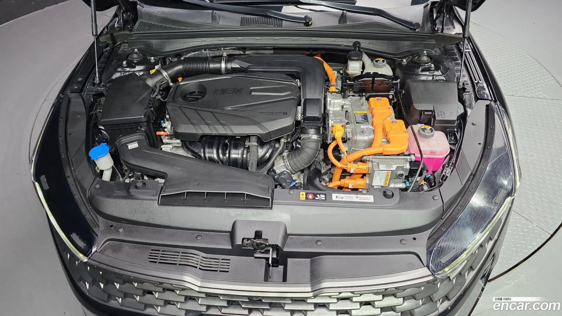 K5 Kia 2021.3-OUTER-006