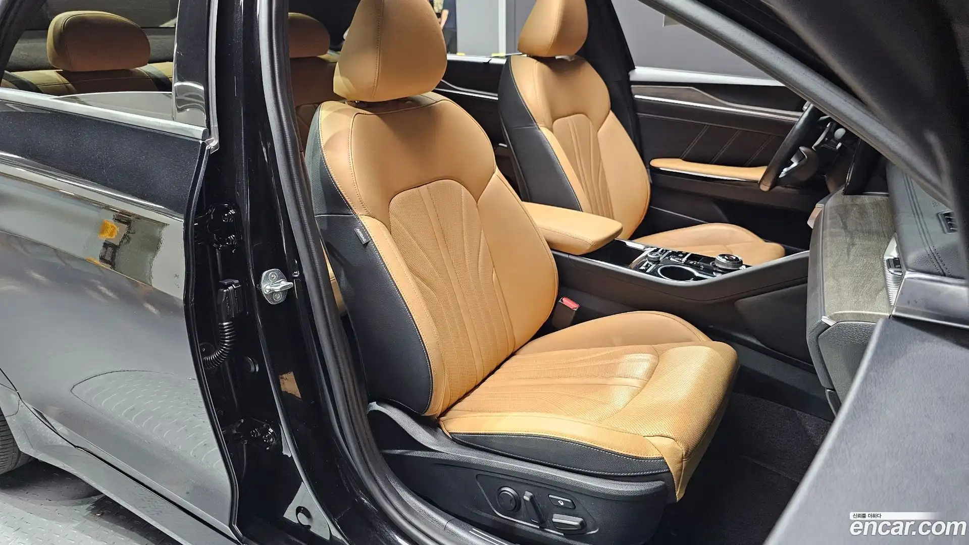 K5 Kia 2021.3-OPTION-015