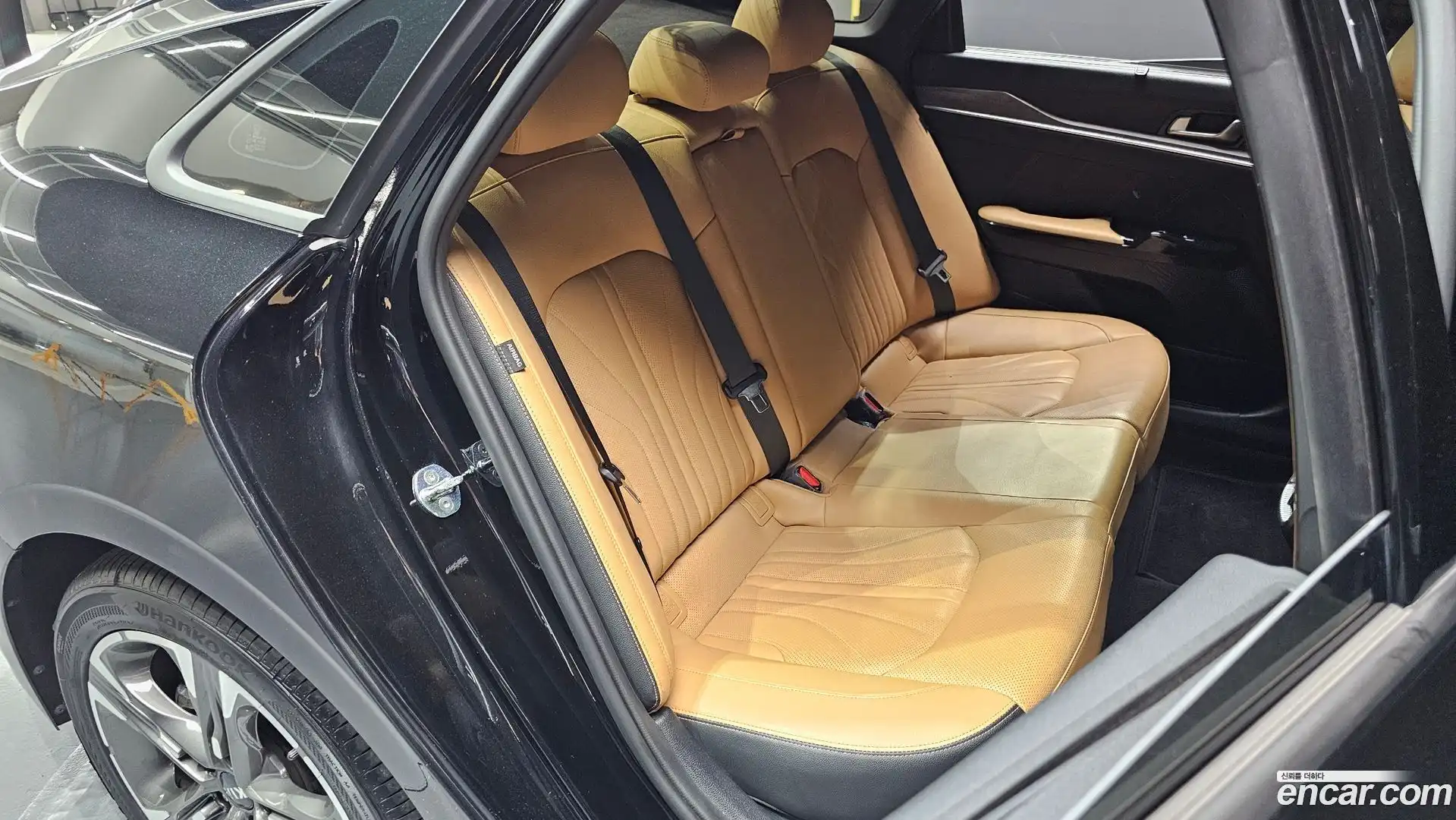 K5 Kia 2021.3-OPTION-016