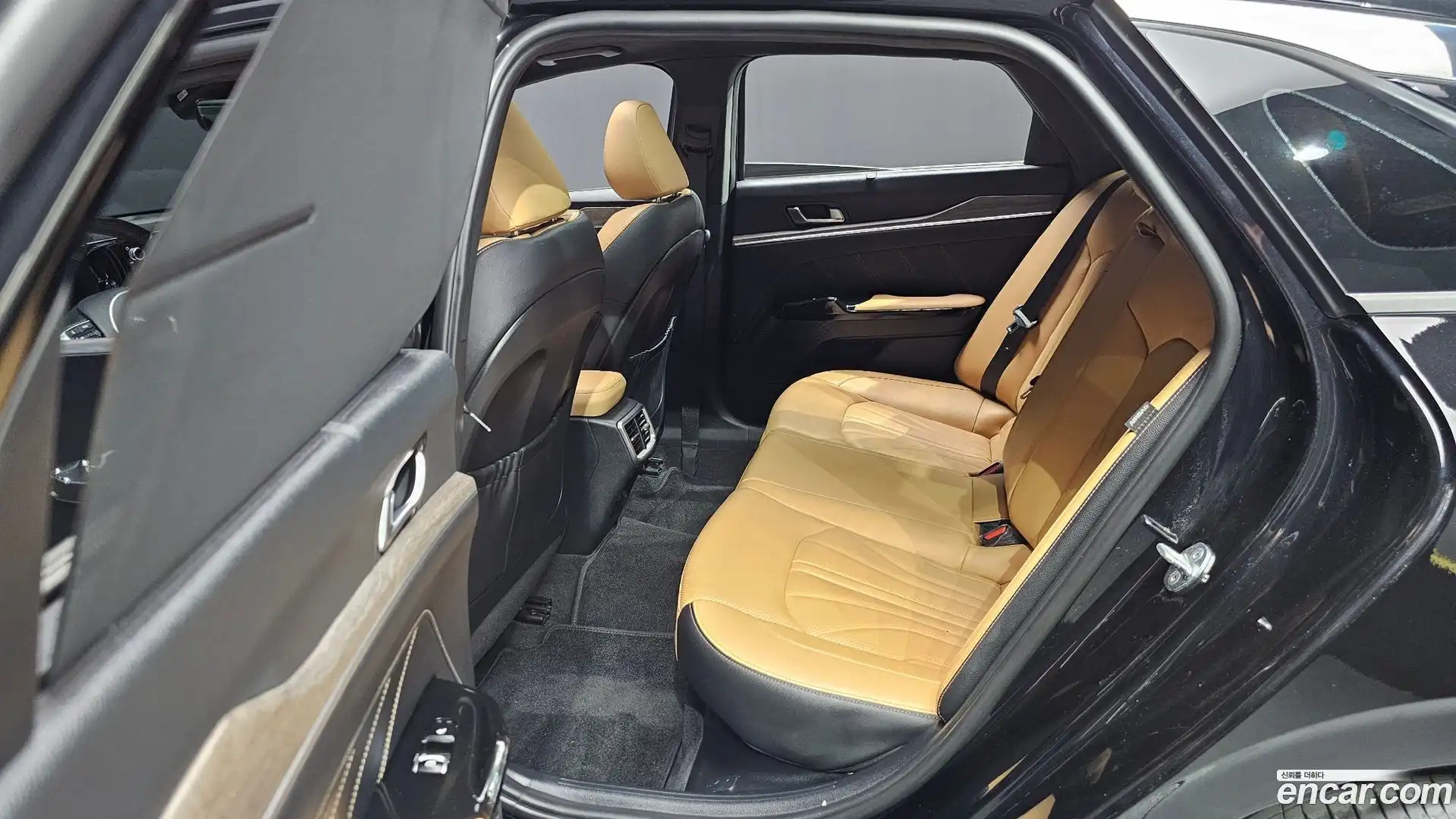 K5 Kia 2021.3-OPTION-017