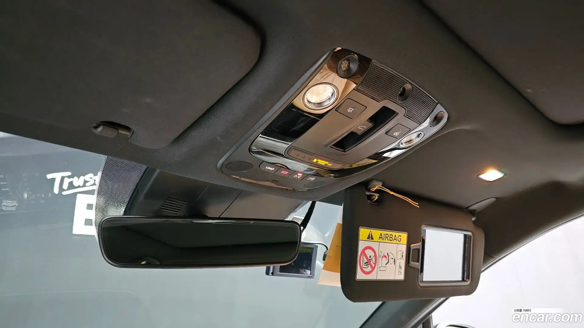 K5 Kia 2021.3-OPTION-023