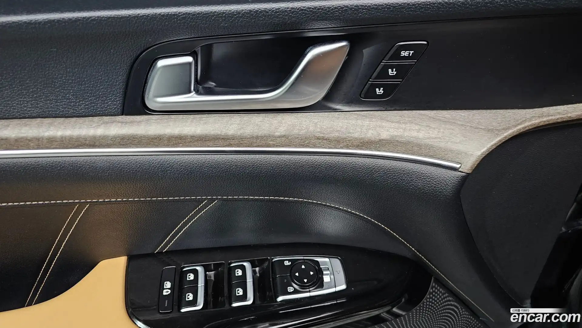 K5 Kia 2021.3-OPTION-024