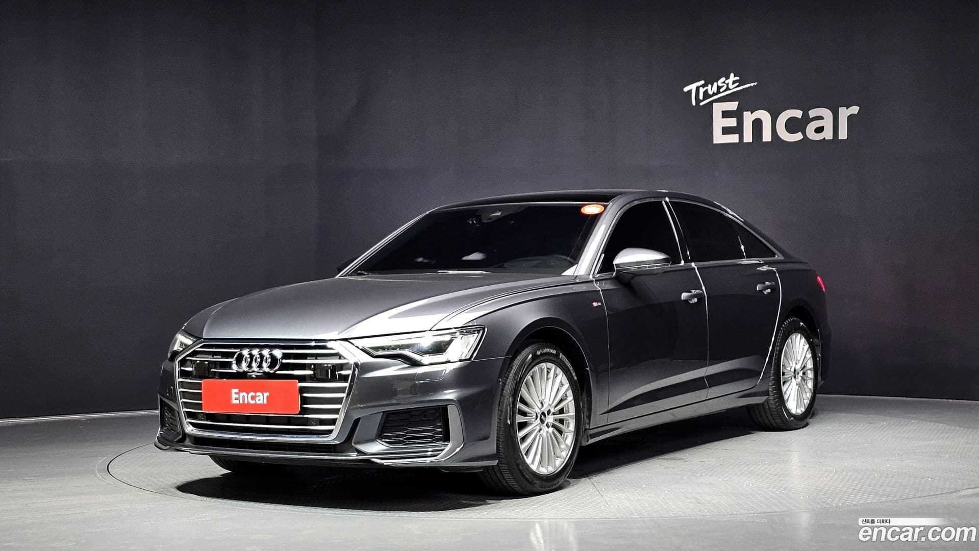 Main__Slider__Photo:A6 Audi 2021.7-0