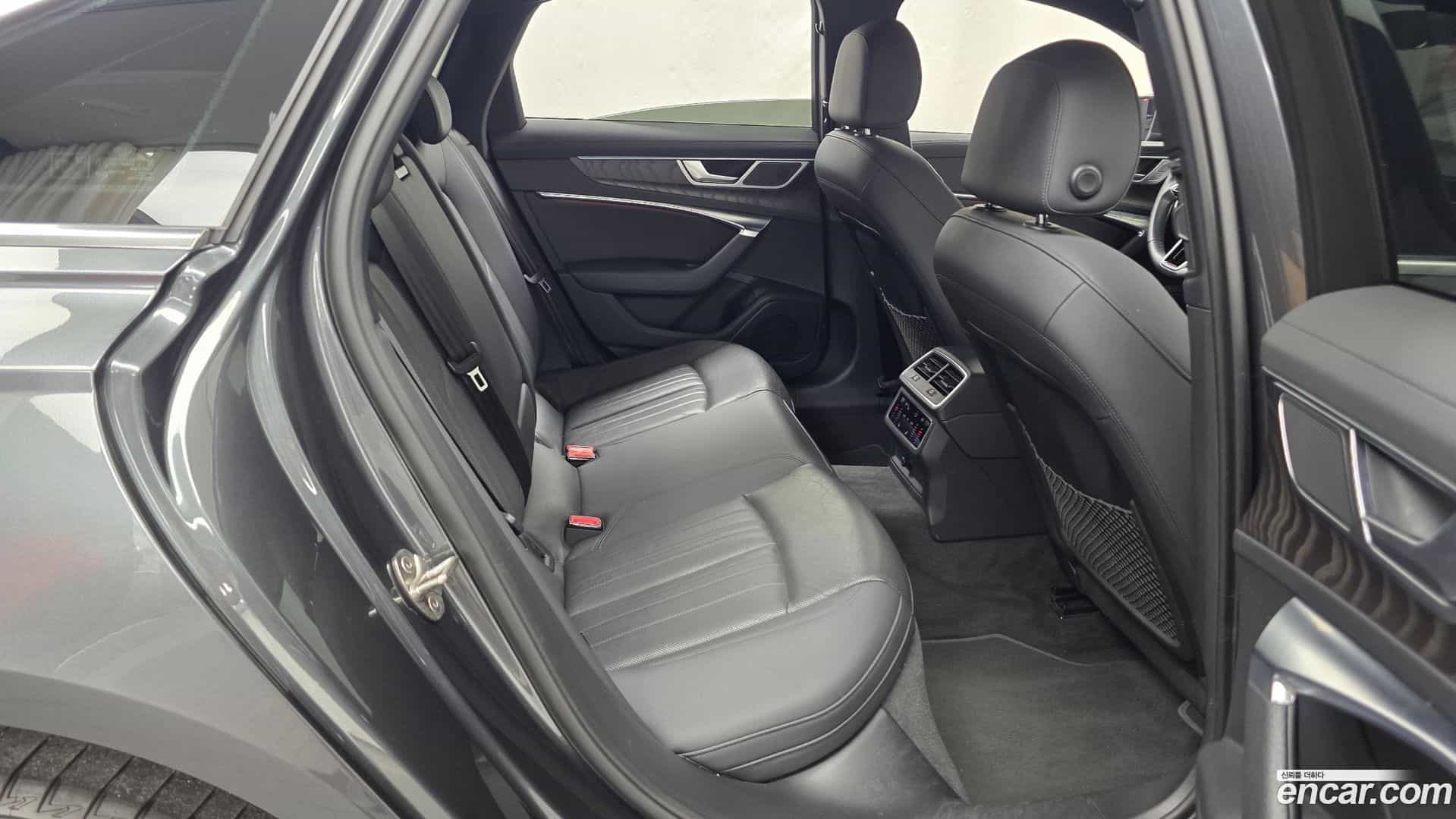 A6 Audi 2021.7-OPTION-016