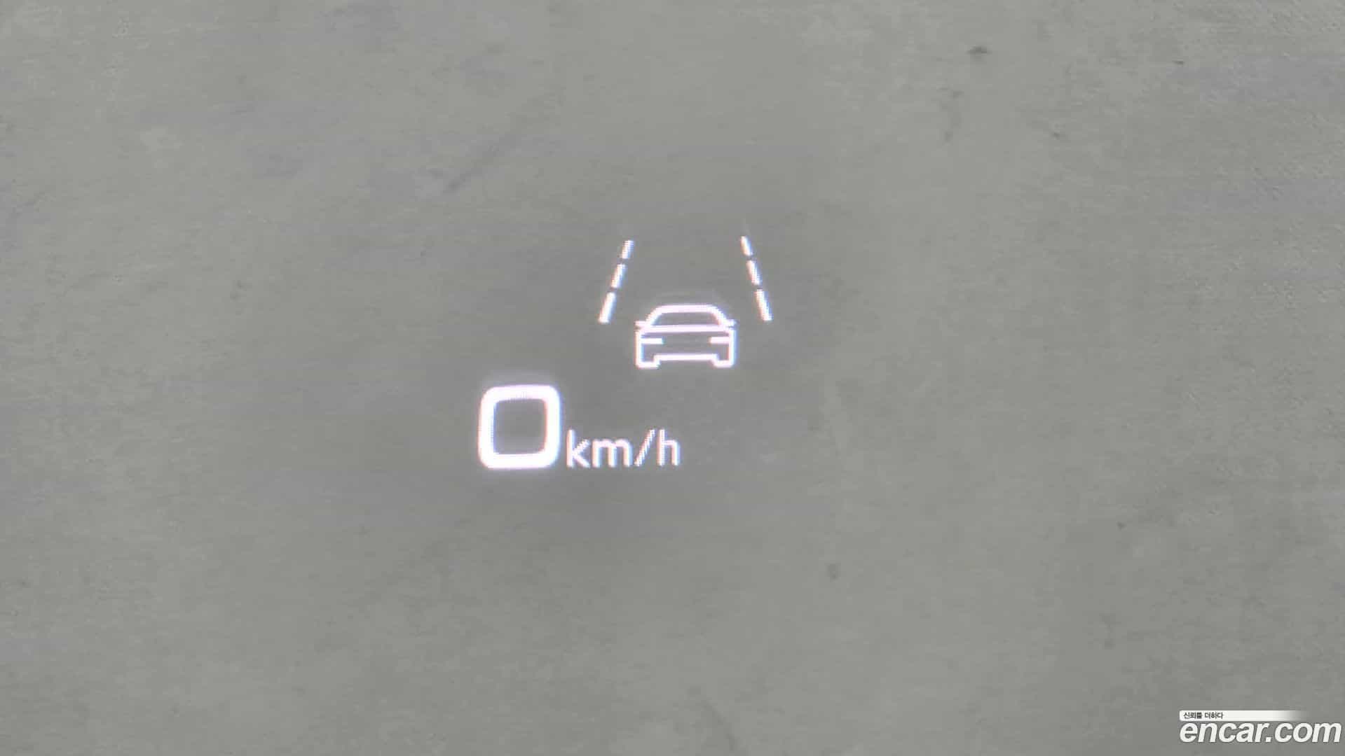 A6 Audi 2021.7-OPTION-021