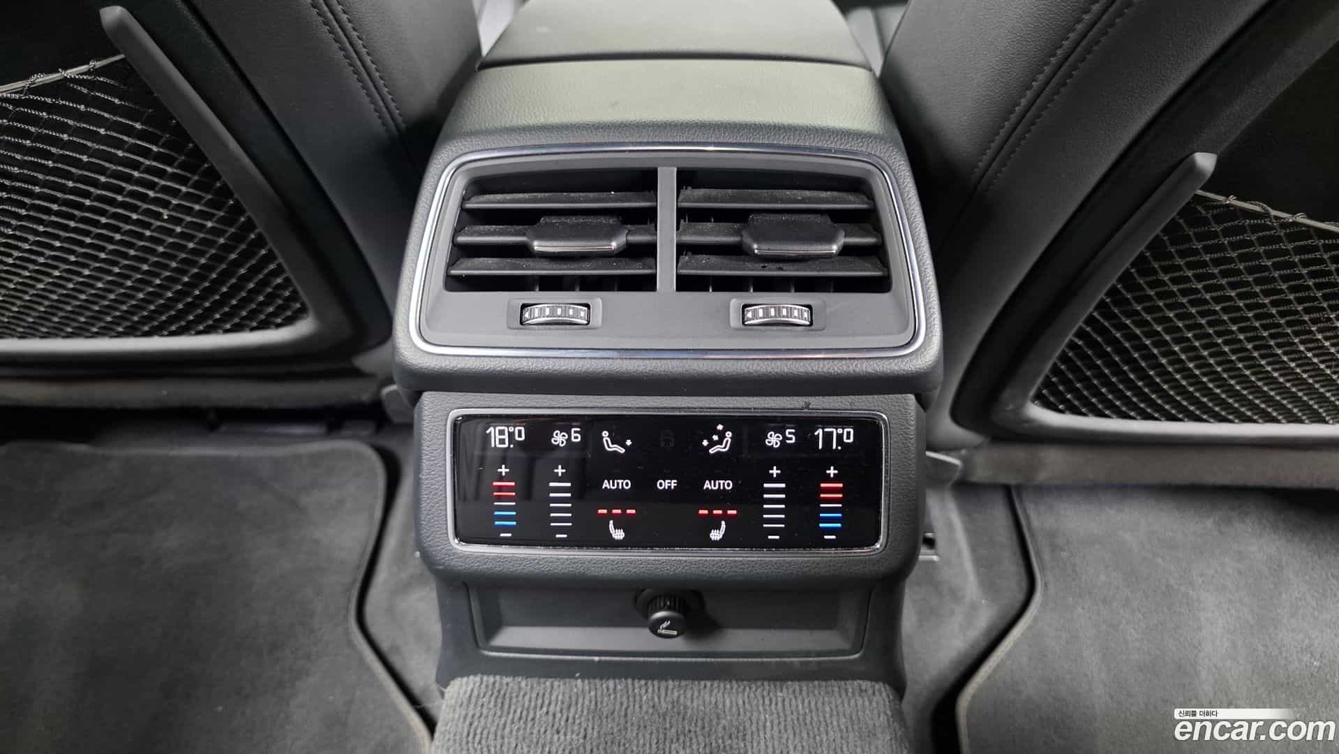 A6 Audi 2021.7-OPTION-022