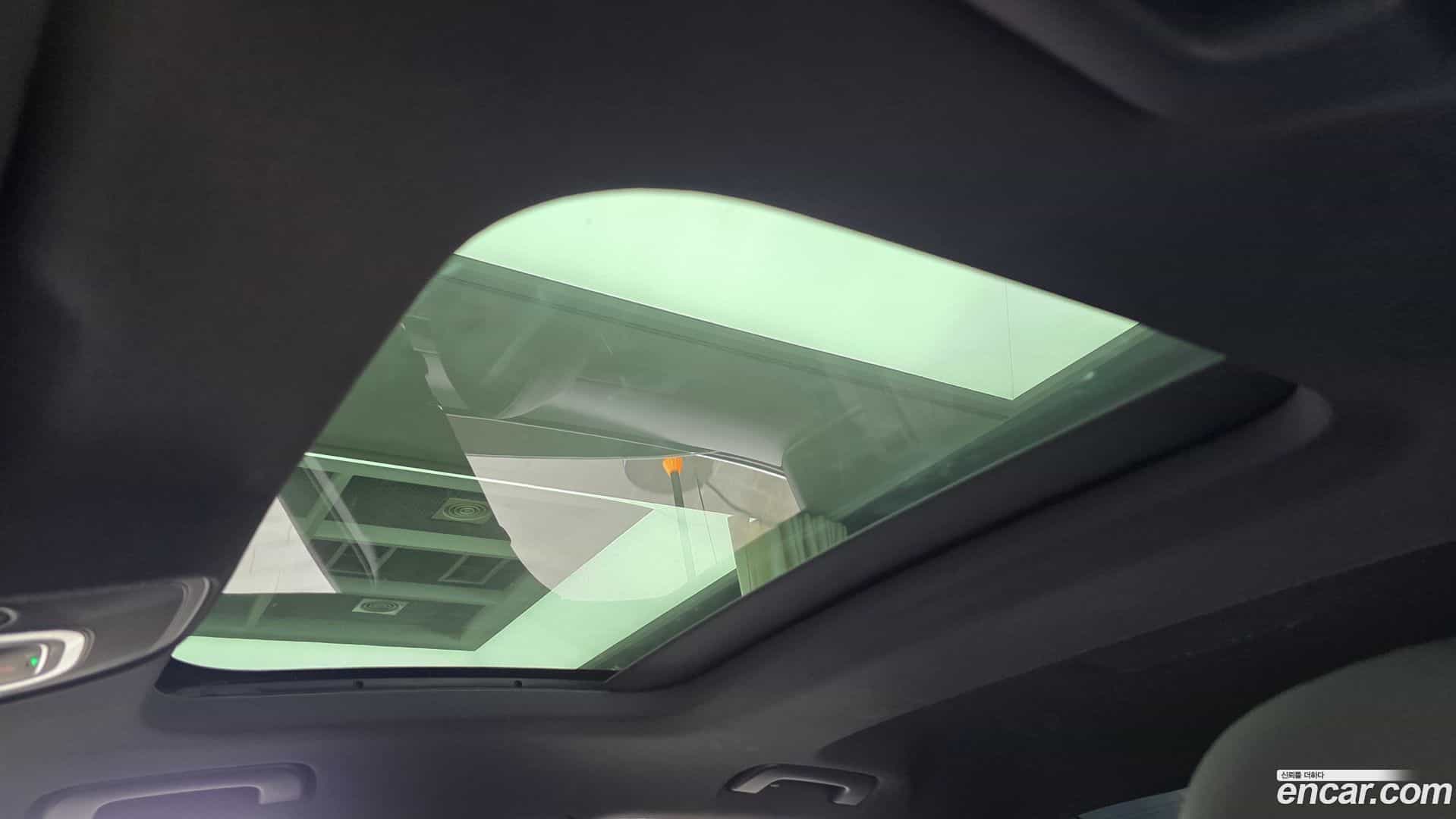 A6 Audi 2021.7-OPTION-023