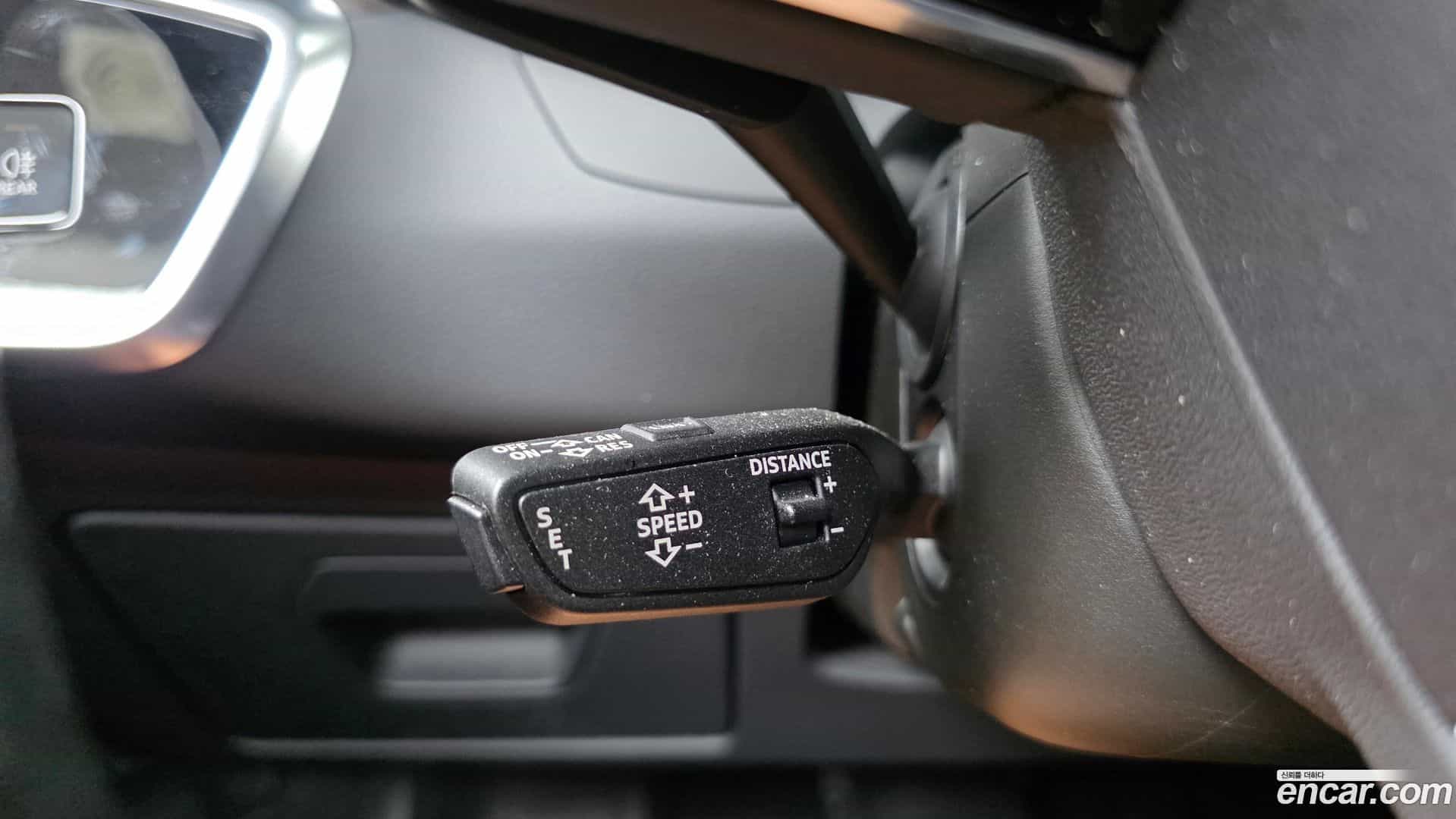 A6 Audi 2021.7-OPTION-040