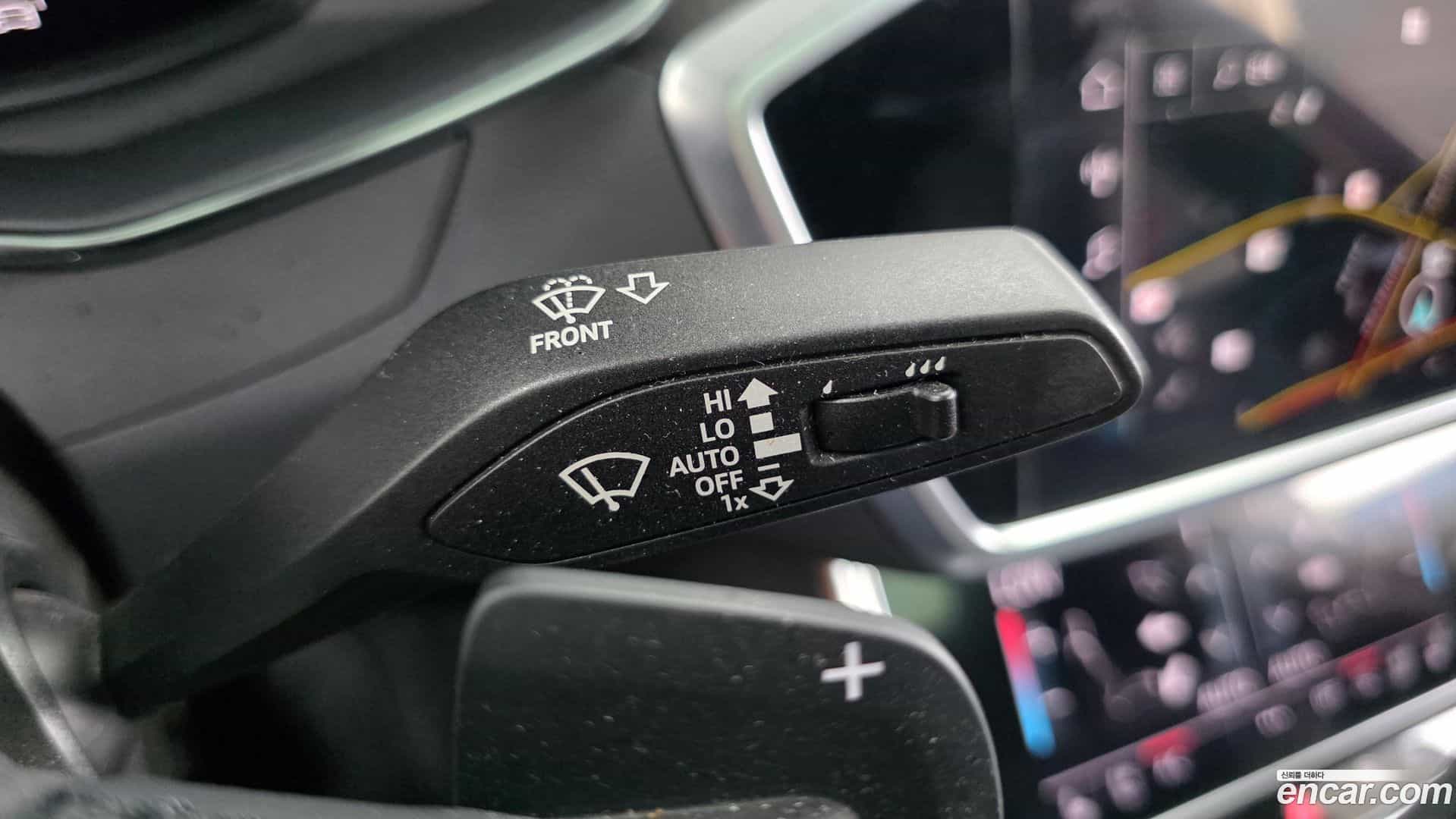 A6 Audi 2021.7-OPTION-041