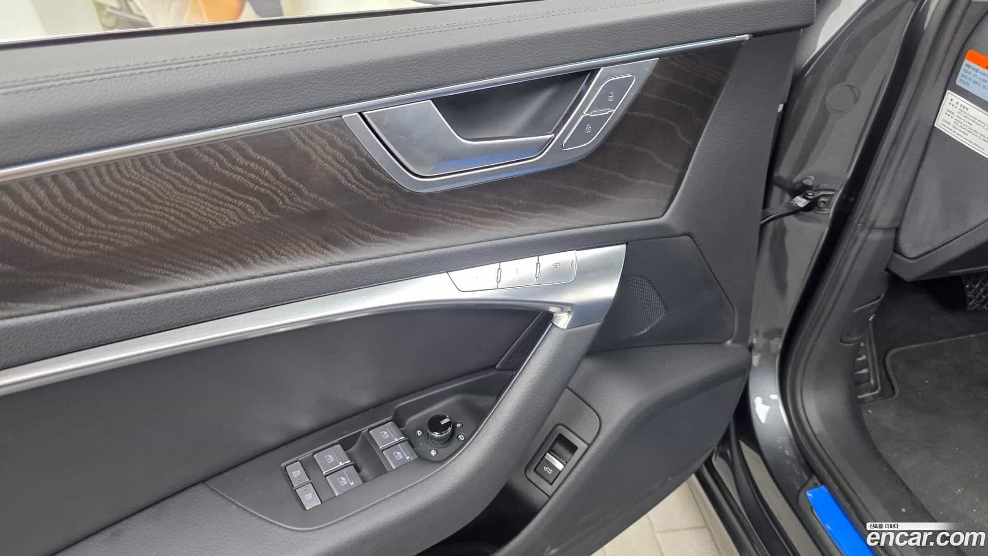 A6 Audi 2021.7-OPTION-042