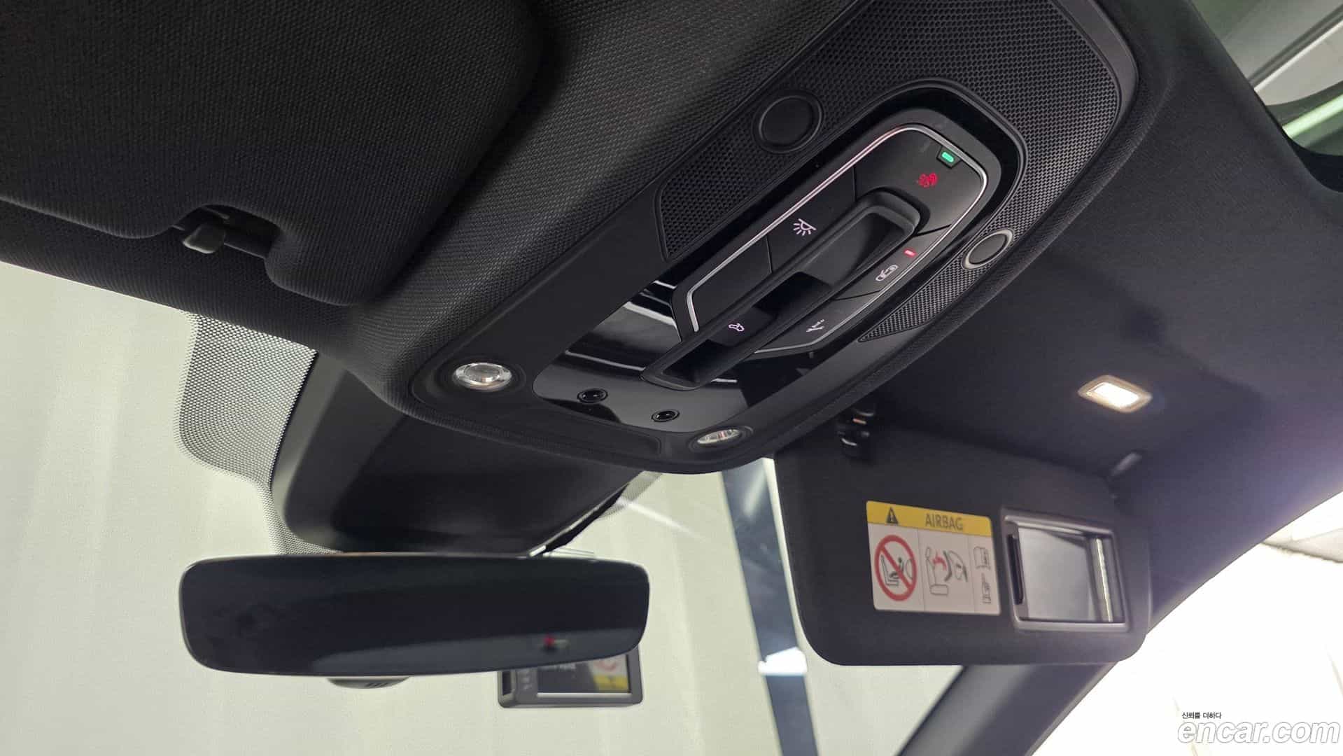 A6 Audi 2021.7-OPTION-044