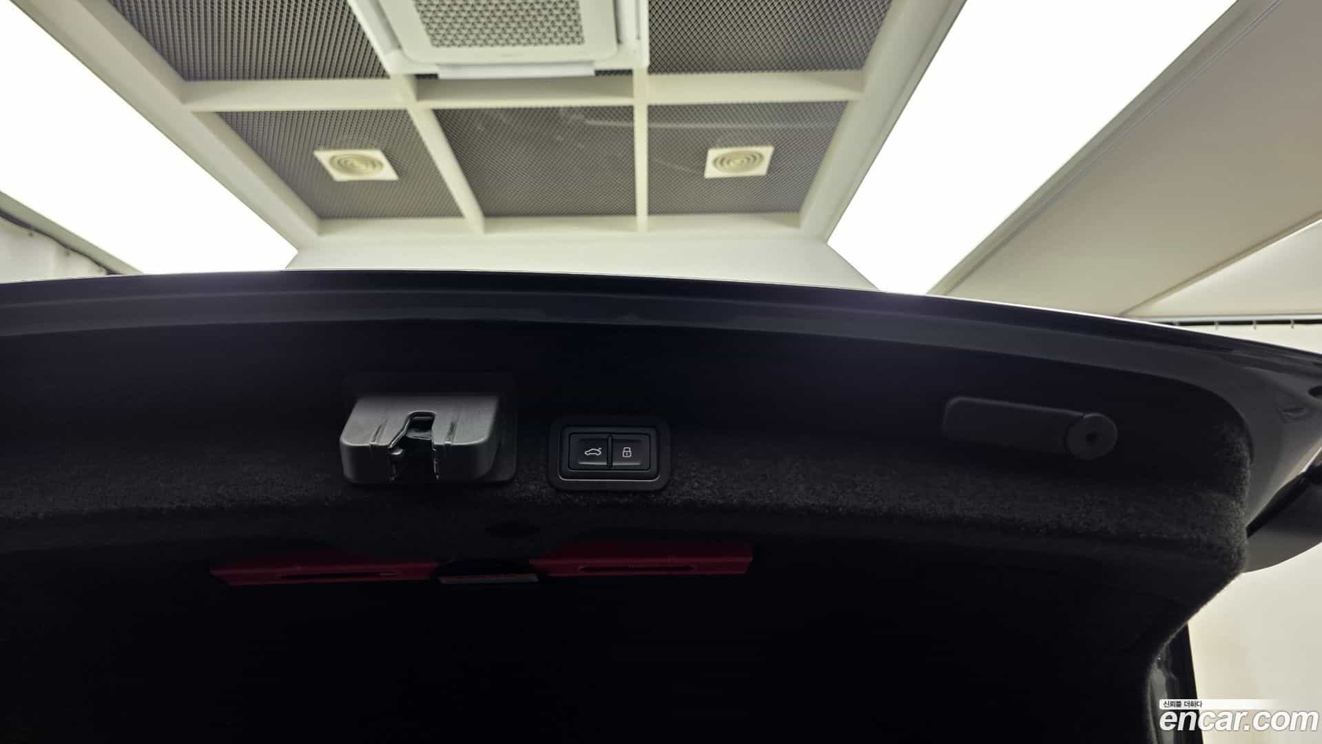 A6 Audi 2021.7-OPTION-045