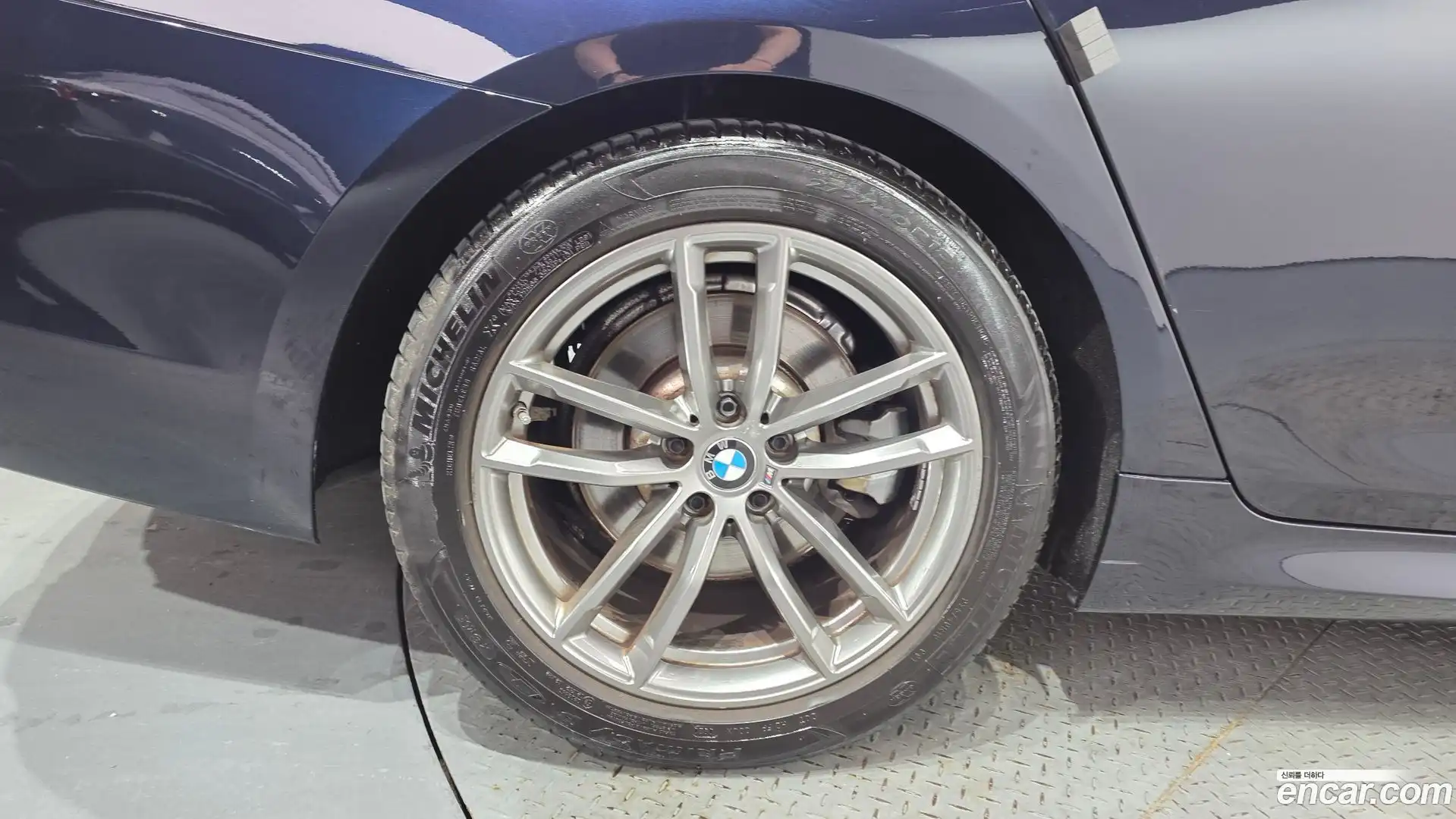 5-Series BMW 2020.6-OUTER-005