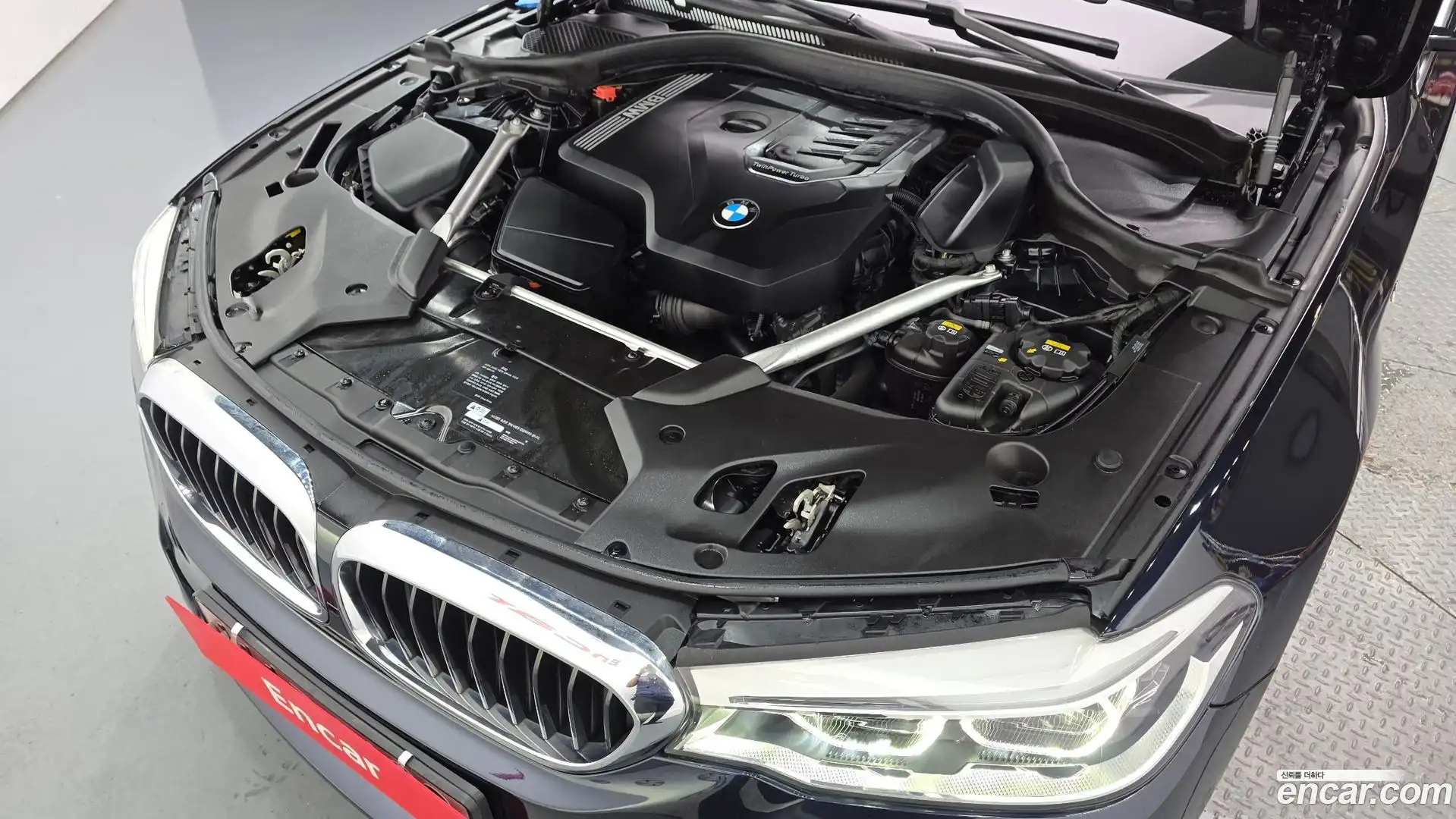 5-Series BMW 2020.6-OUTER-006