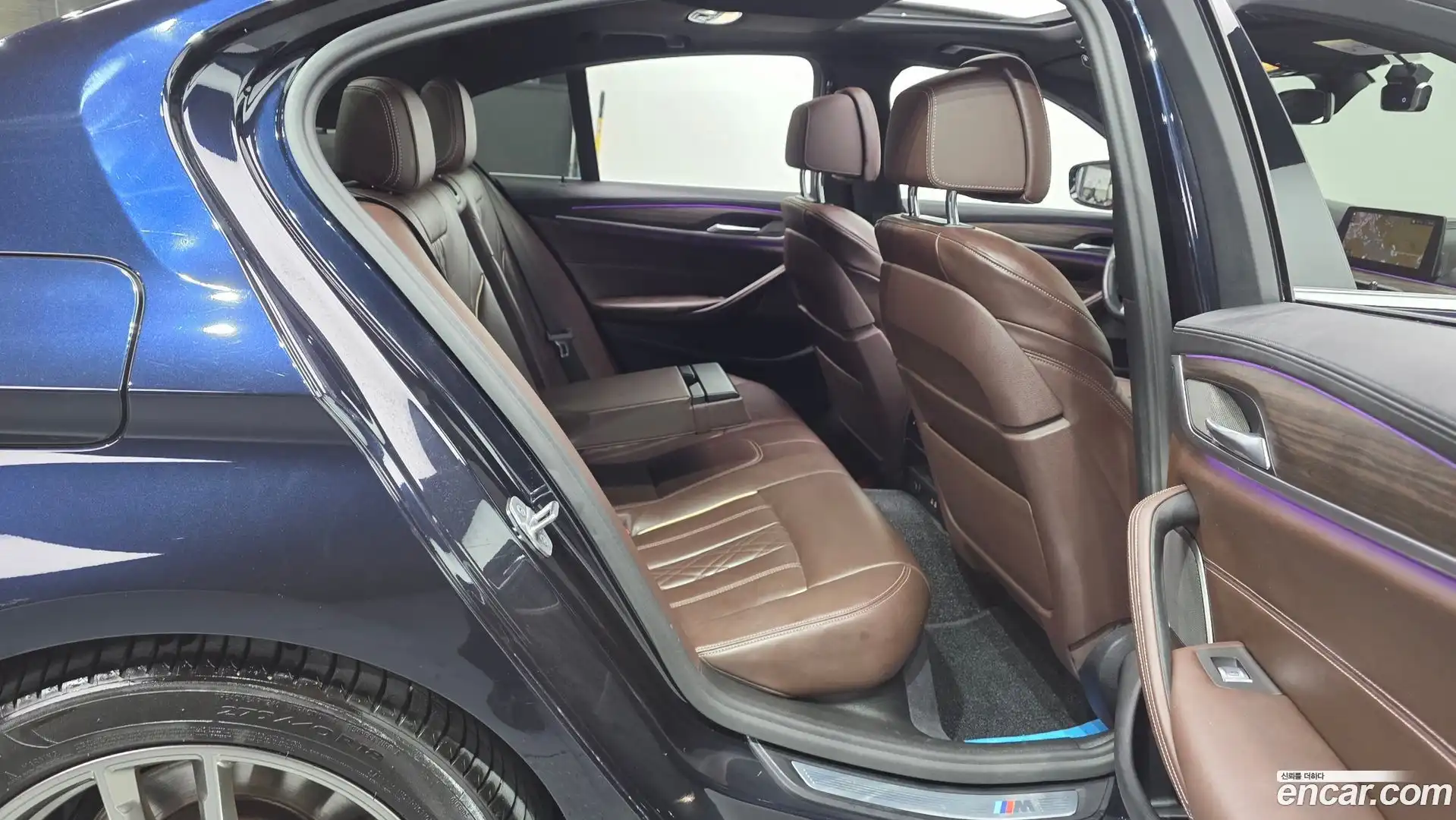 5-Series BMW 2020.6-OPTION-015